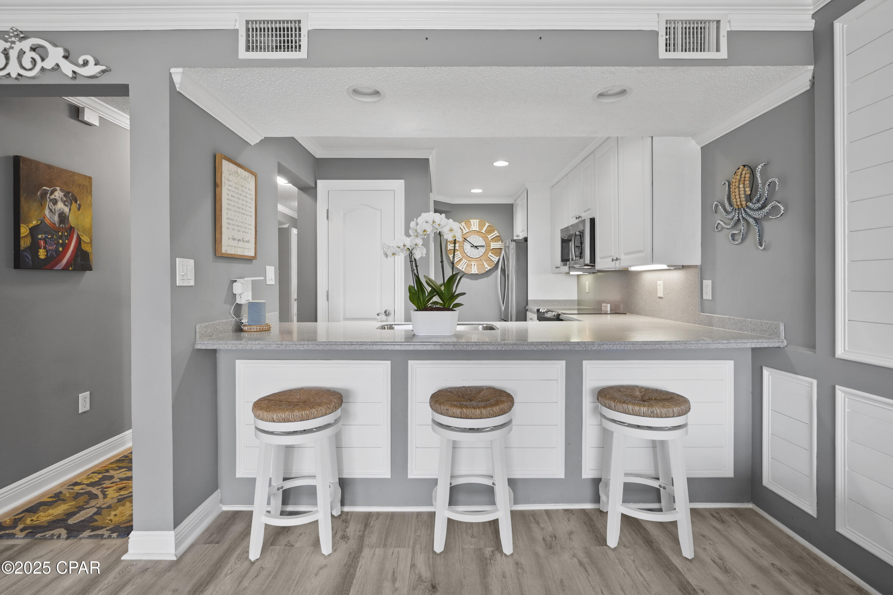 X_io6aet8olsoz6rjudvopto1l63jaso Famvevacsg