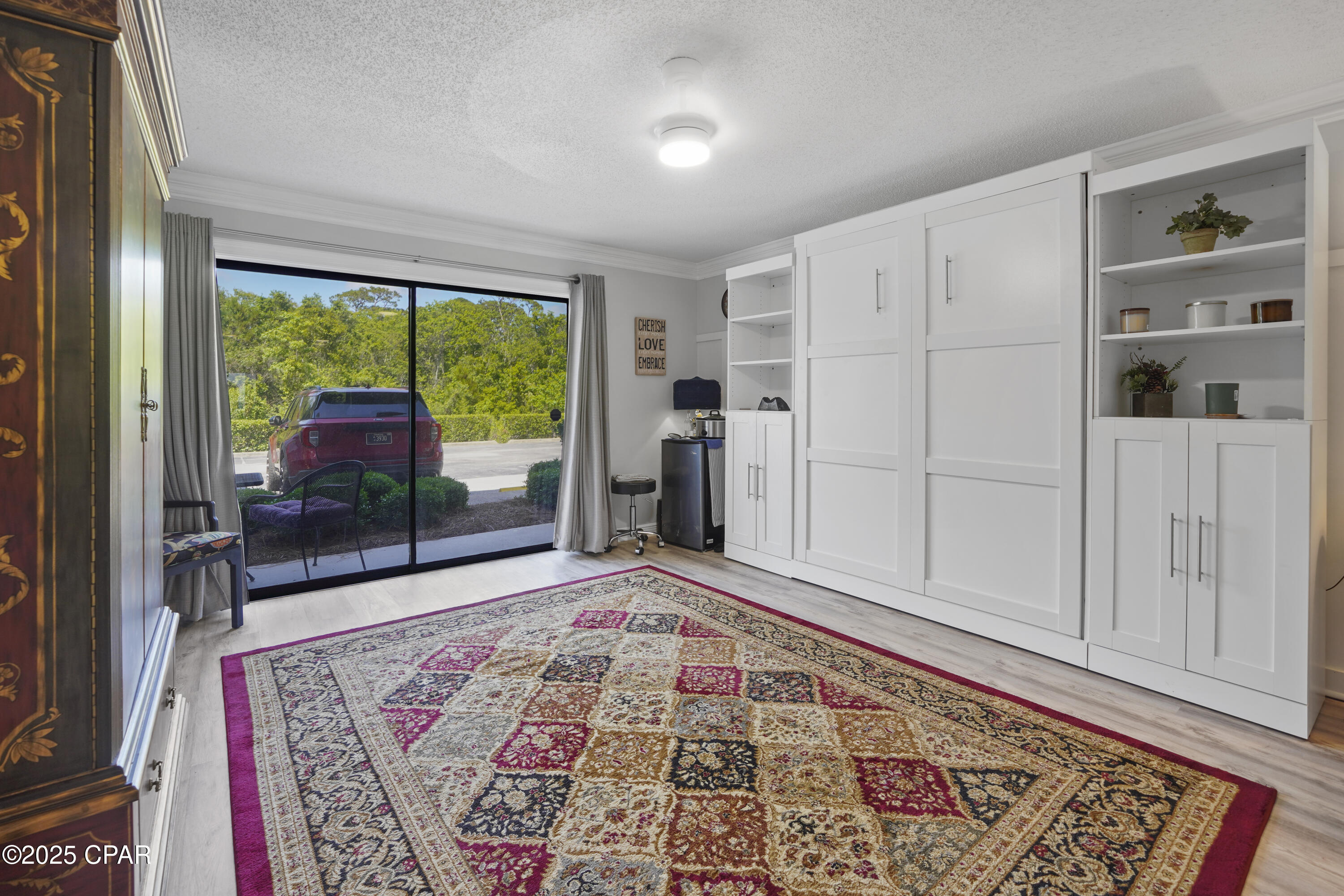 2l0lzvoitmbmnedplilznh9ietlvfbrtihd3m5hi5wm