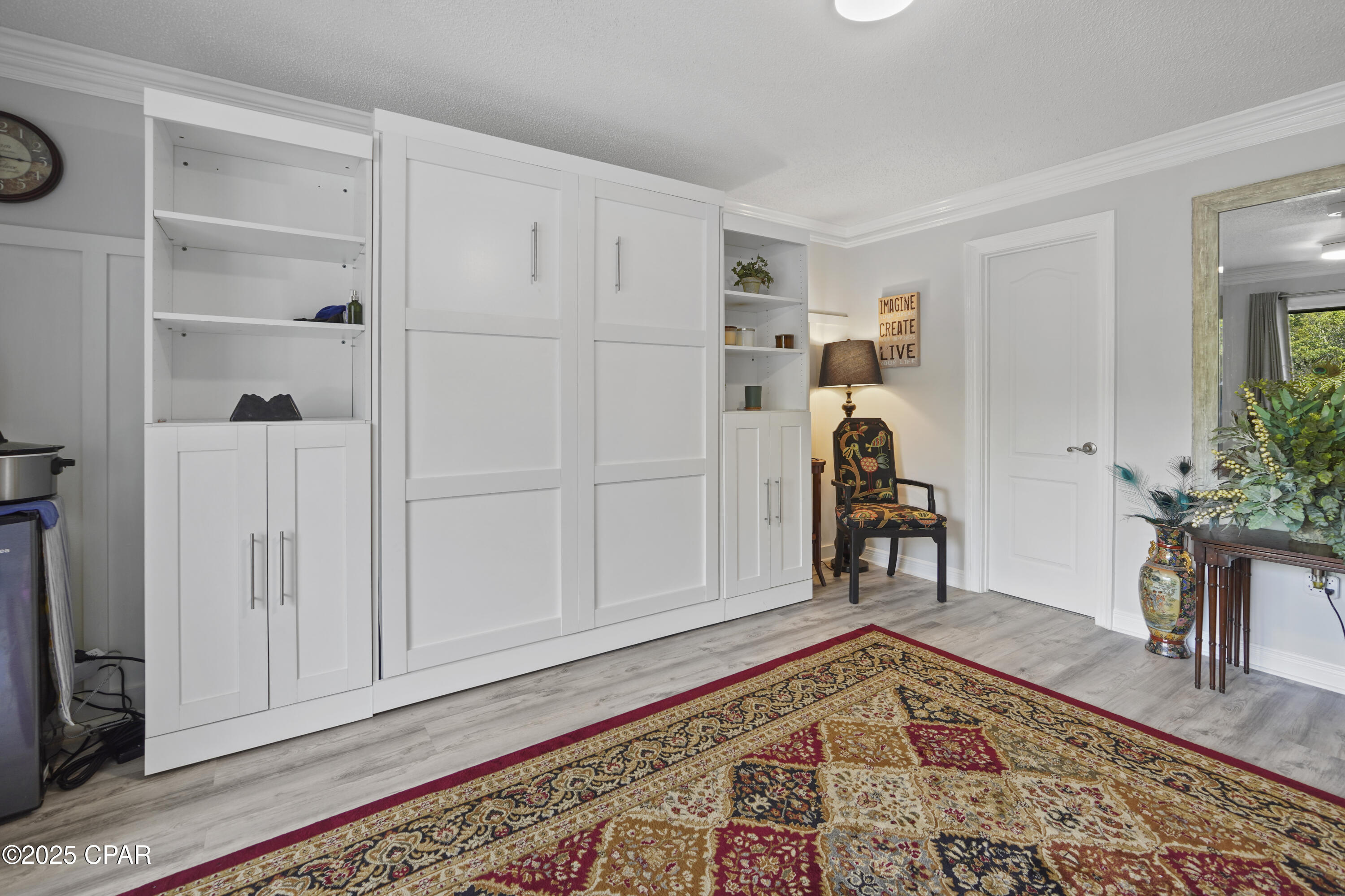 Image 32 For 520 Richard Jackson Boulevard 3305