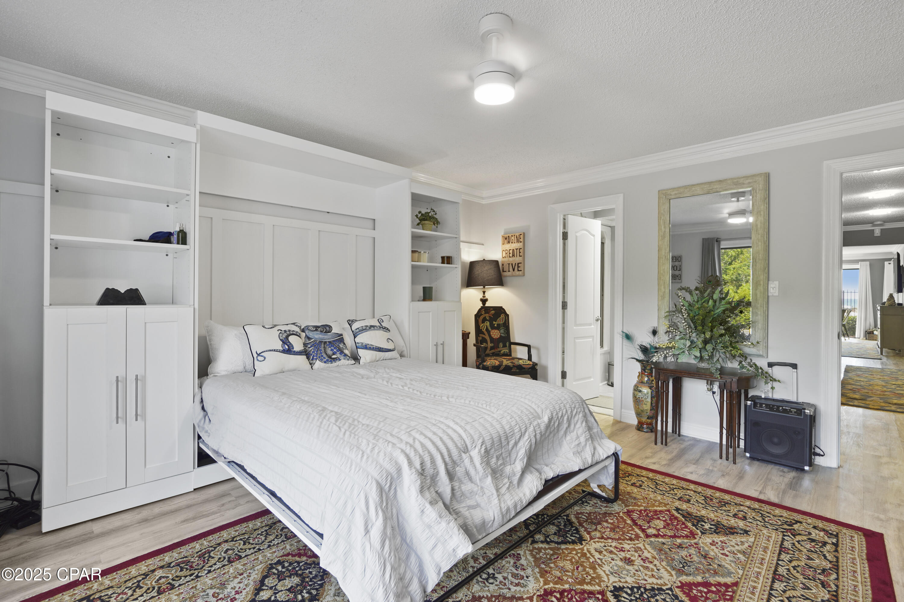 Image 33 For 520 Richard Jackson Boulevard 3305