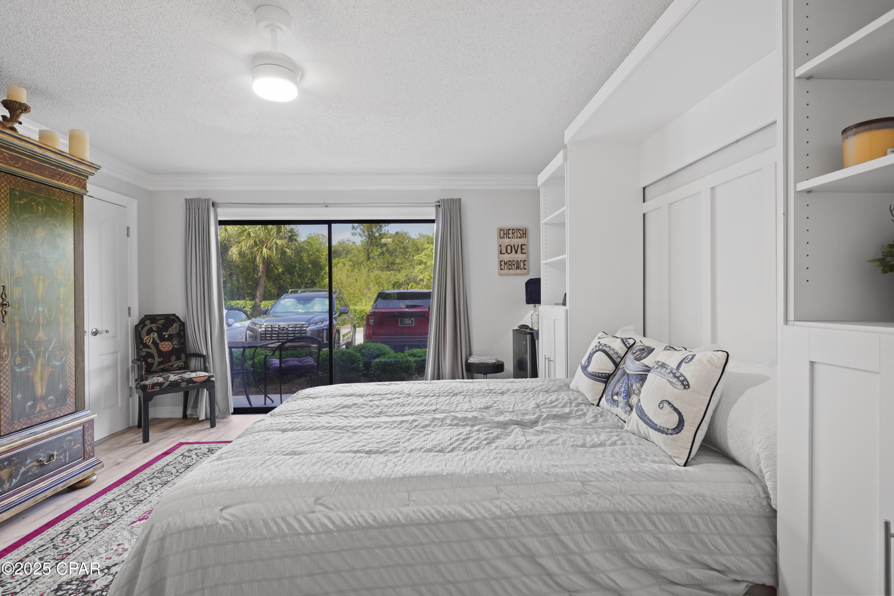 Cc2vounjn52qfqdhvibowc8irkcctjkpdt4dcqk2bo0