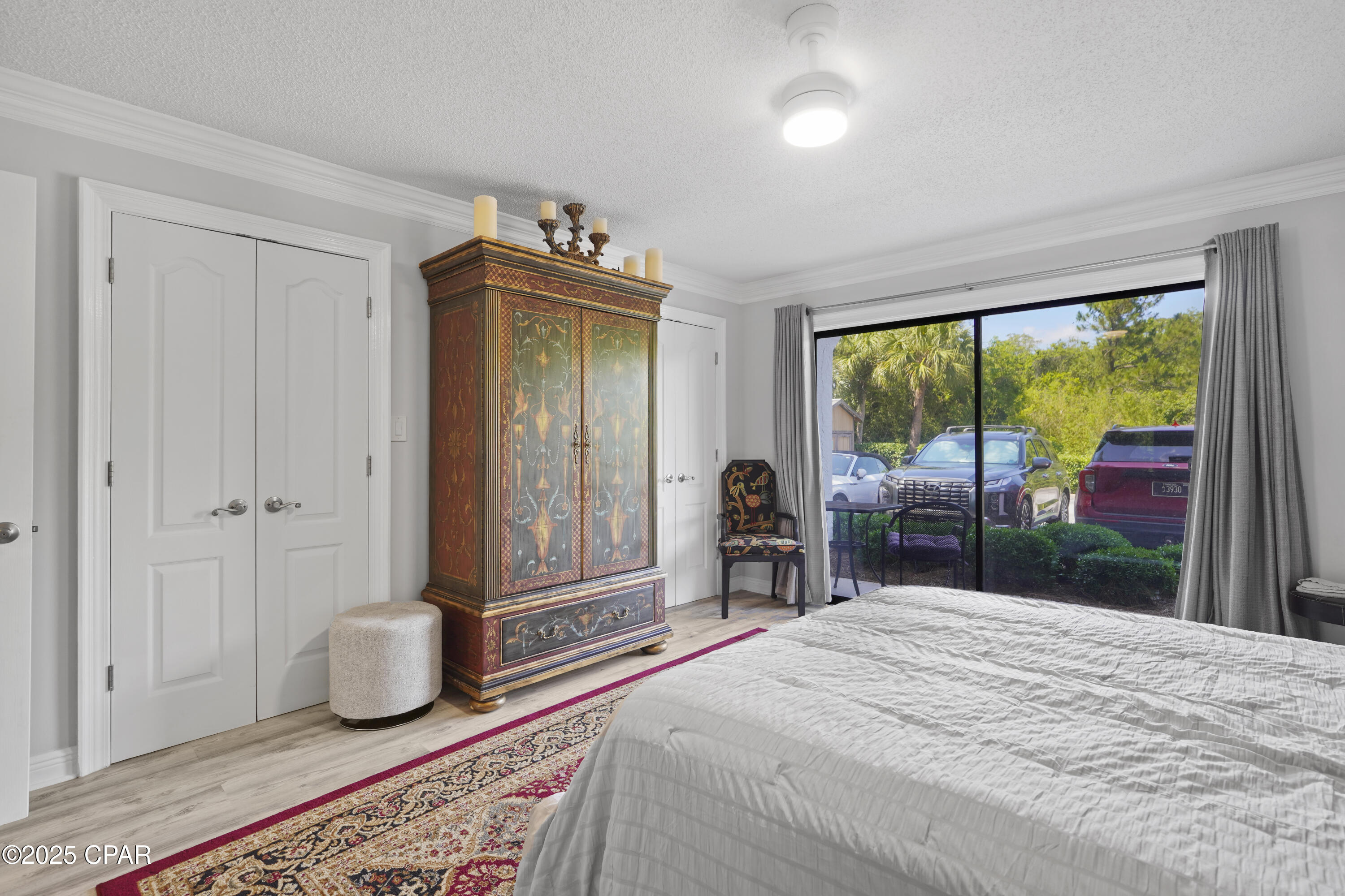 Omhlbl31yxzjroiioqefqxda6p4wz_xziyrsulnikj0