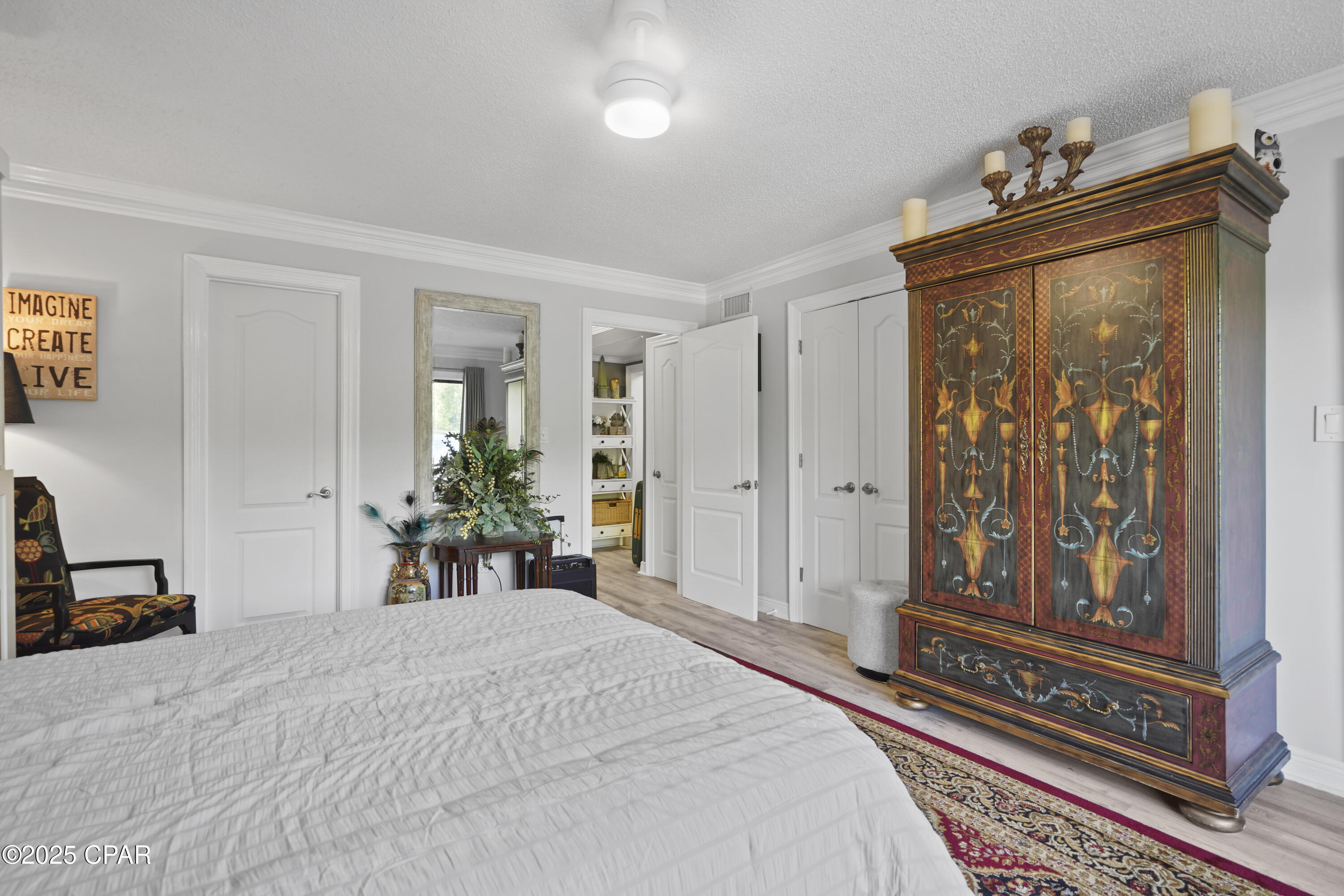 S27yfvlonf1d6gwql0zwtqfx2pzpjc9pybcrrgl Gze