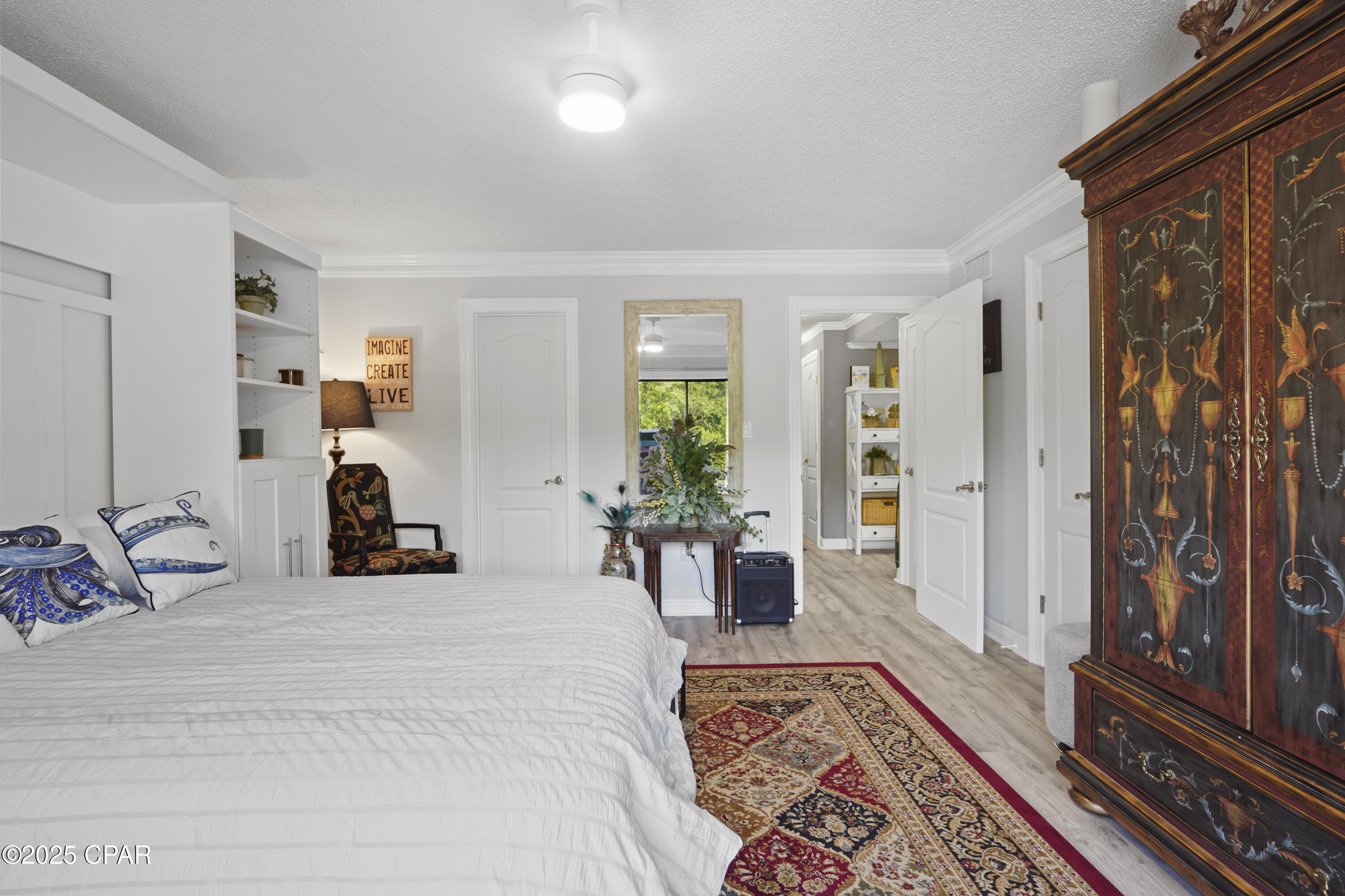  Vy6b9fx5elmu4avjkwgc2wq3hgugfcdu2ggge4xzzc