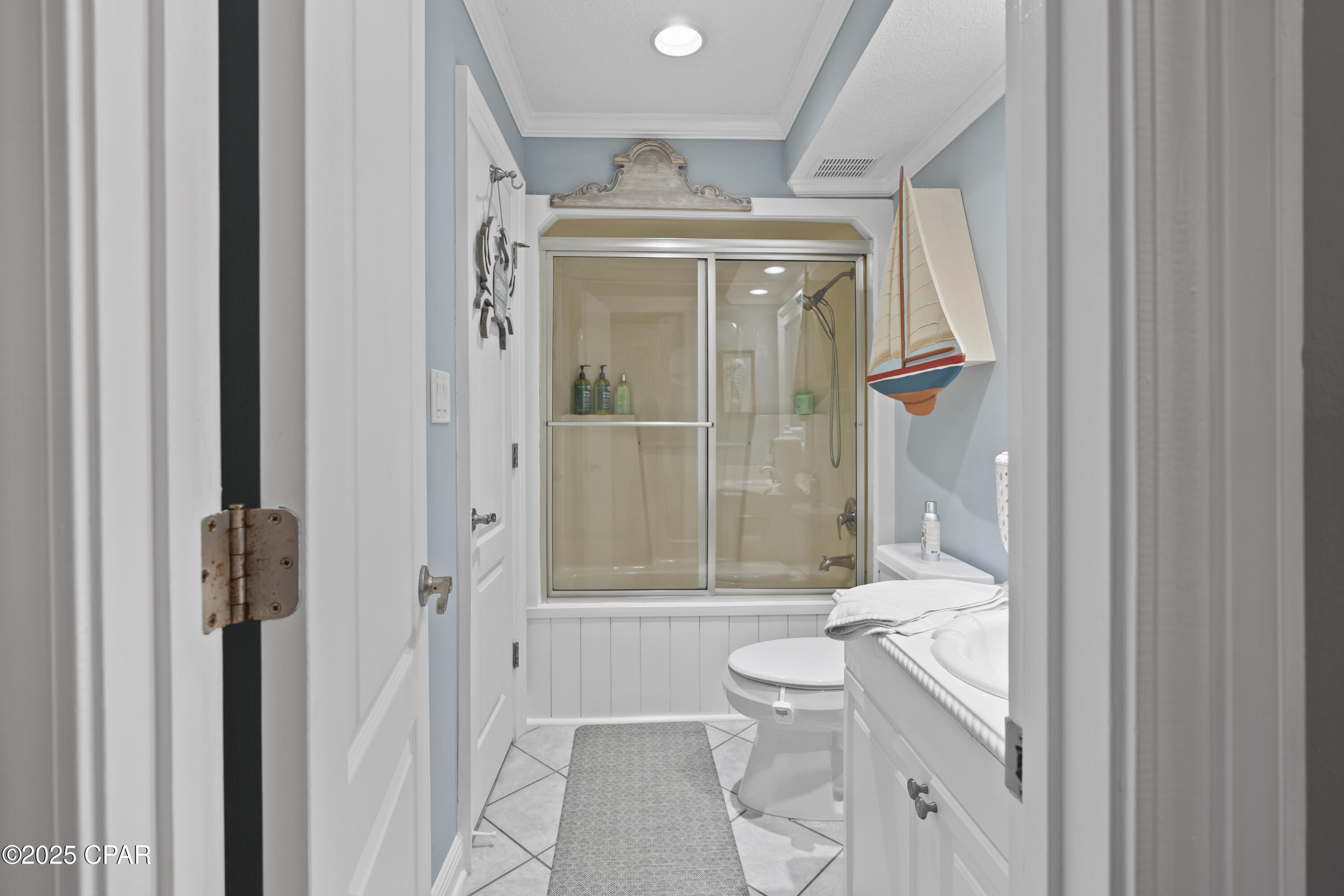 Image 38 For 520 Richard Jackson Boulevard 3305