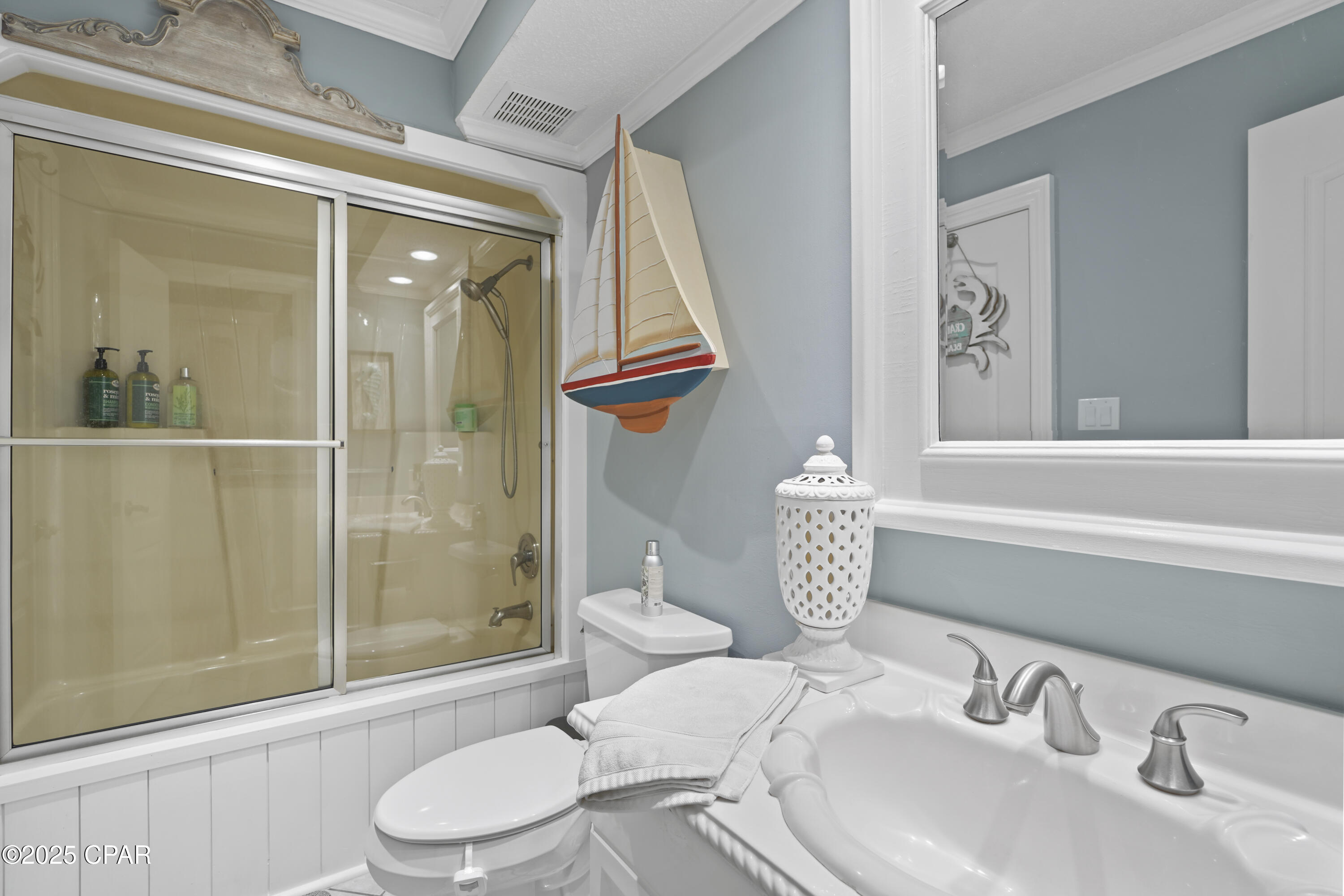  8vasgqehsi3_2 Glk2xhsgcjj4eo_buaqwtfob1qce