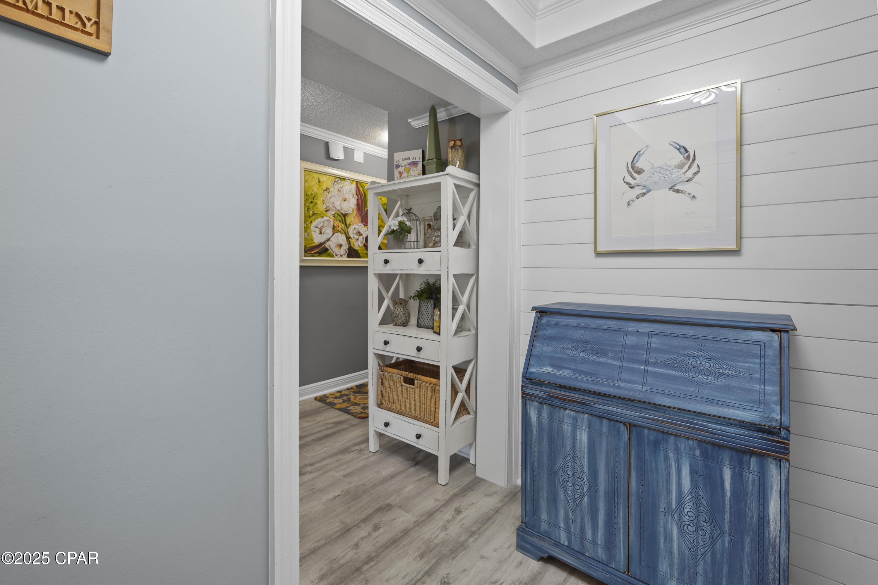 Ioihncvtuzb_snin8taynulx6_b672xnz2vhm4mw9vk