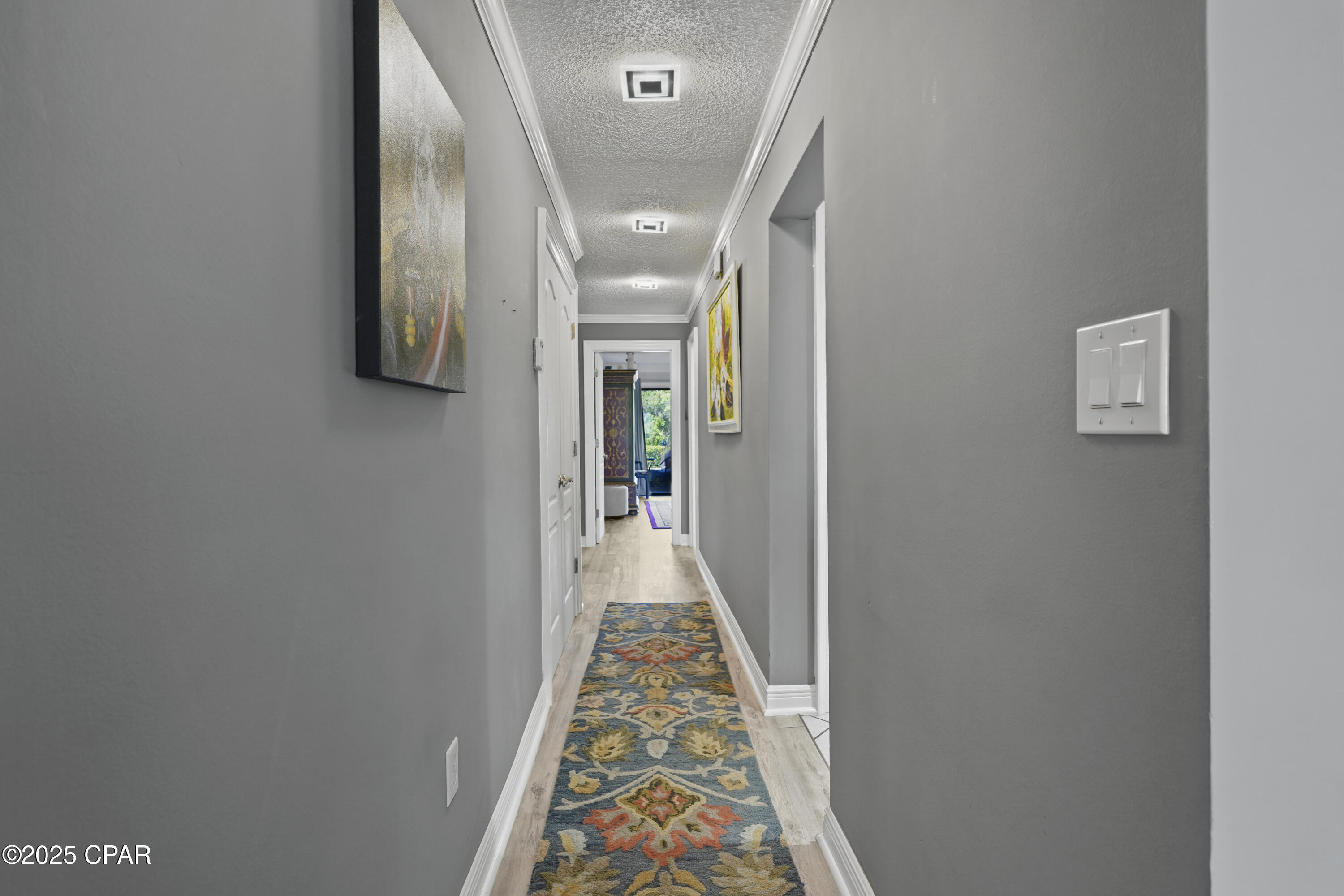 K Pqpnxwu53qzy6zqj8 Bddrjzvx0lwepnof2atd23g