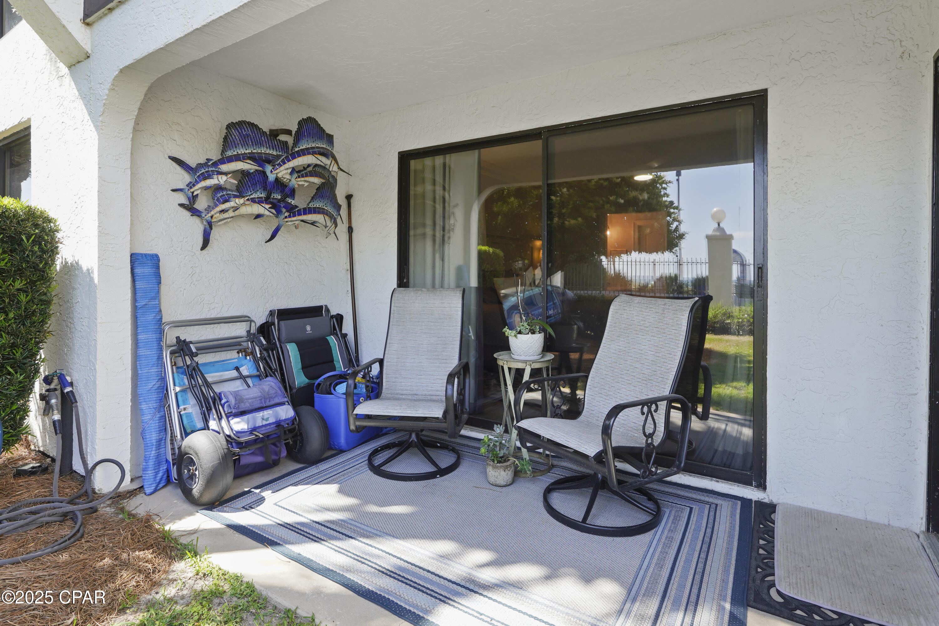 Flmuwc0s8mlgczdlxubl19x2gn7jfbxenagzf_wpmww