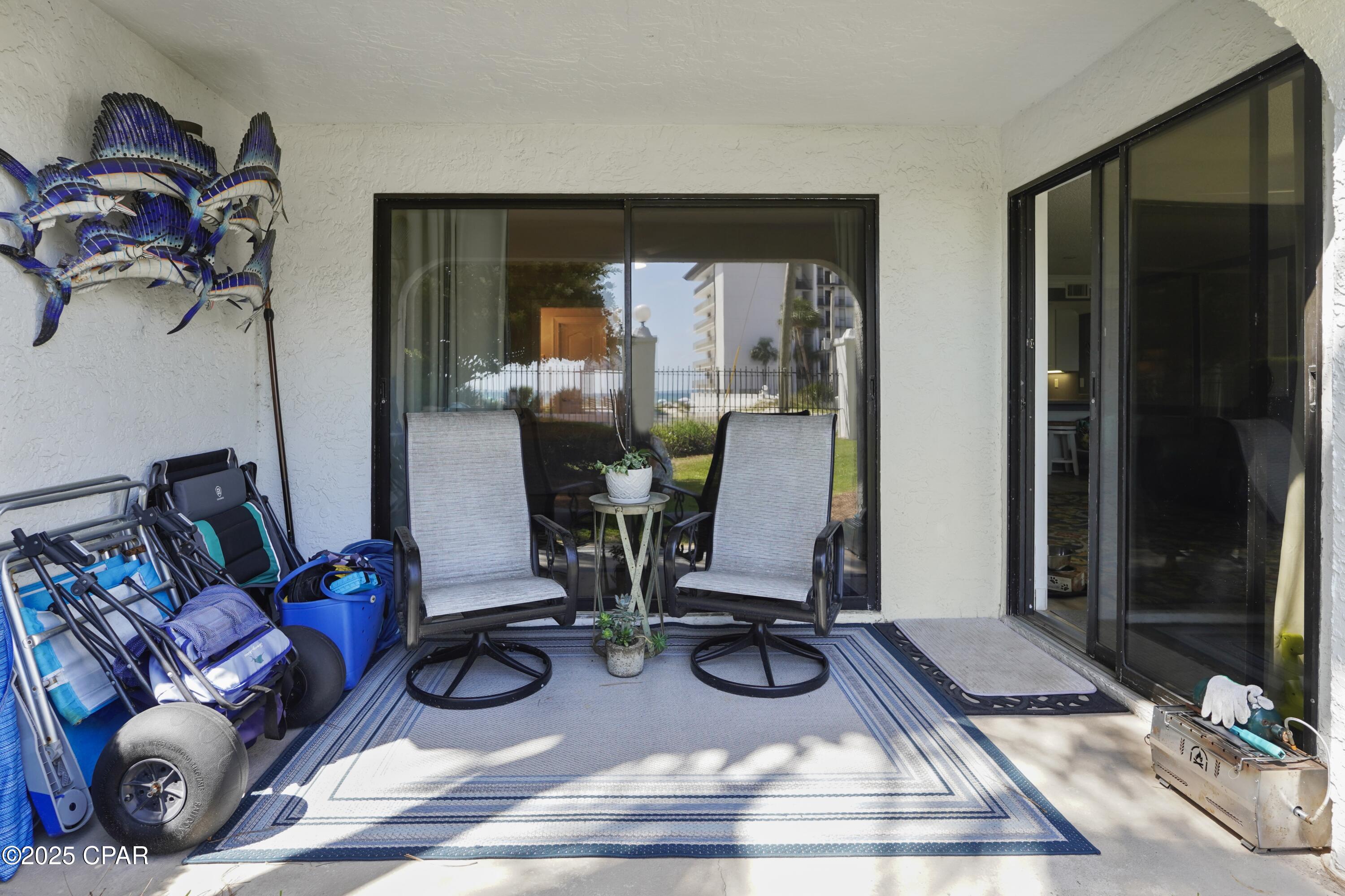 Vfpqx480k4js1ja0alikl4taiccei56ex3v6d91kigu