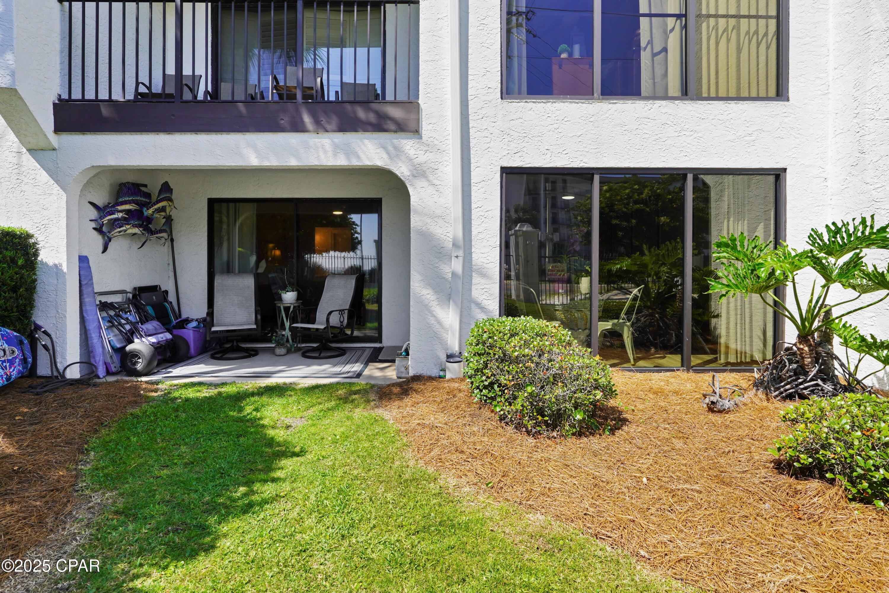 6xn_choax Fjf9cp Obyxleablqe7wd35wlziikuvqu