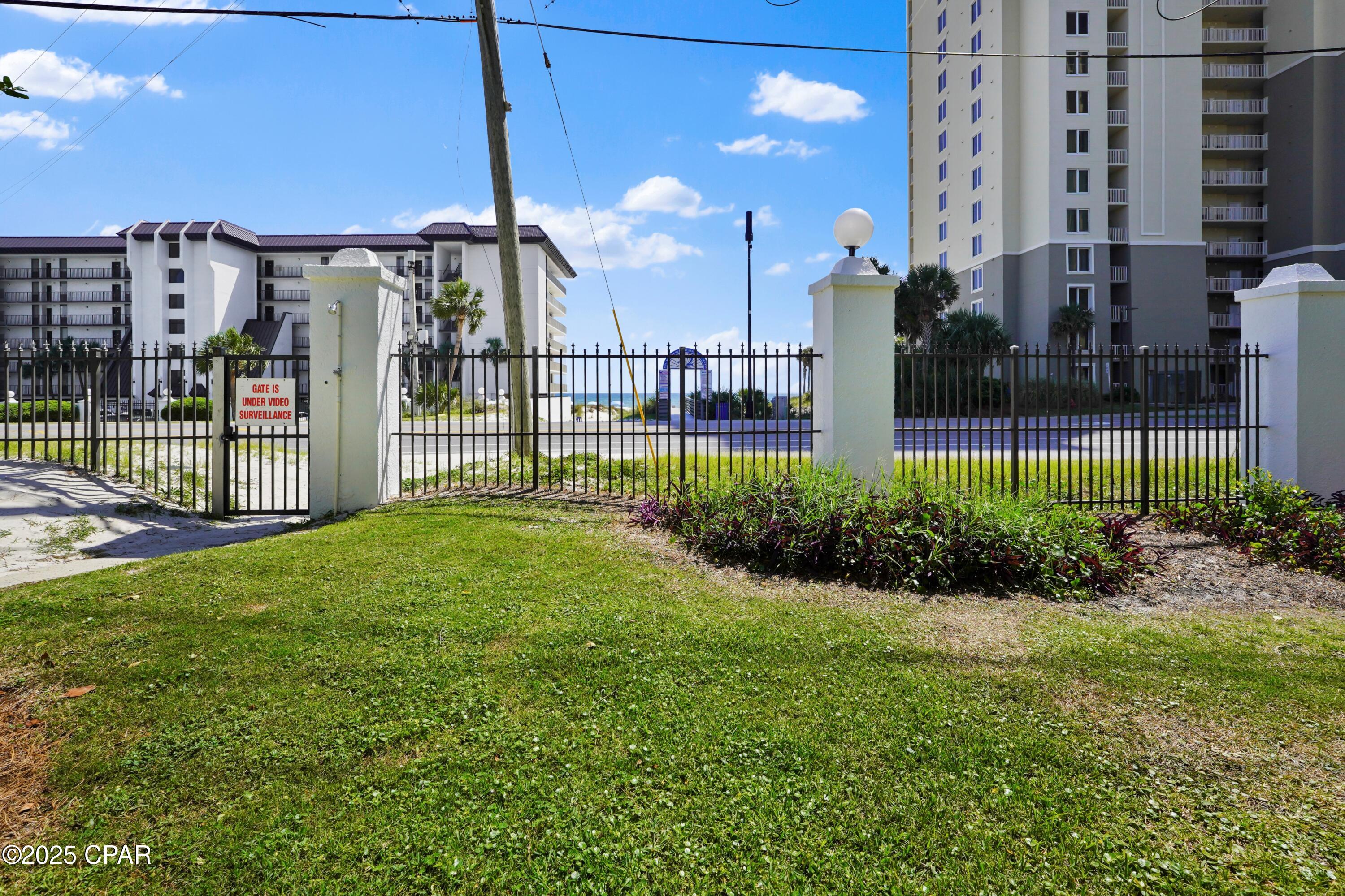 9 Gojktv2__kgctaygajvbyxcibilqmswjc4iqymcqg