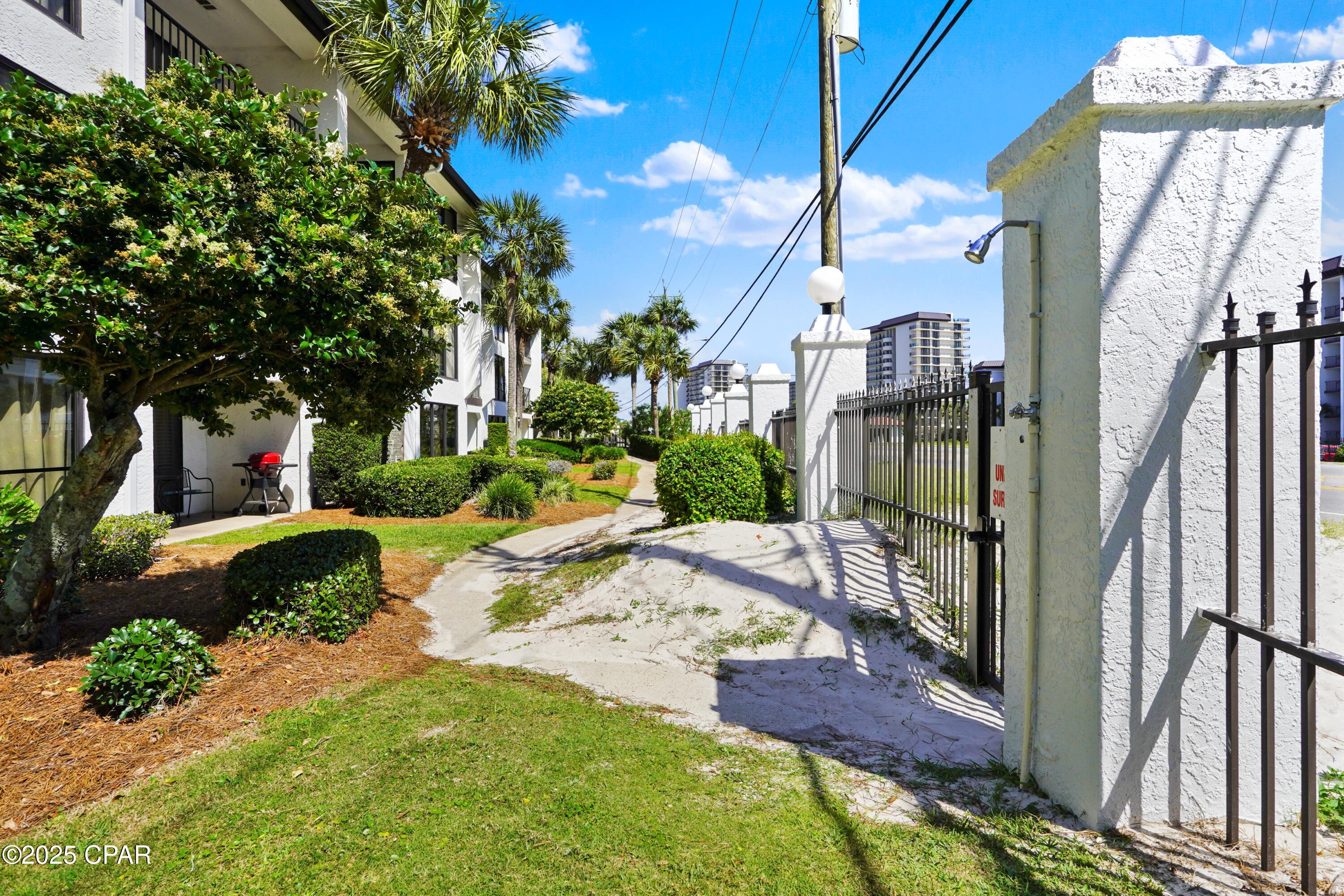 Ouqhhqbnlc1b7rxfp0hi6gribvrjphkiun_mc6rgory