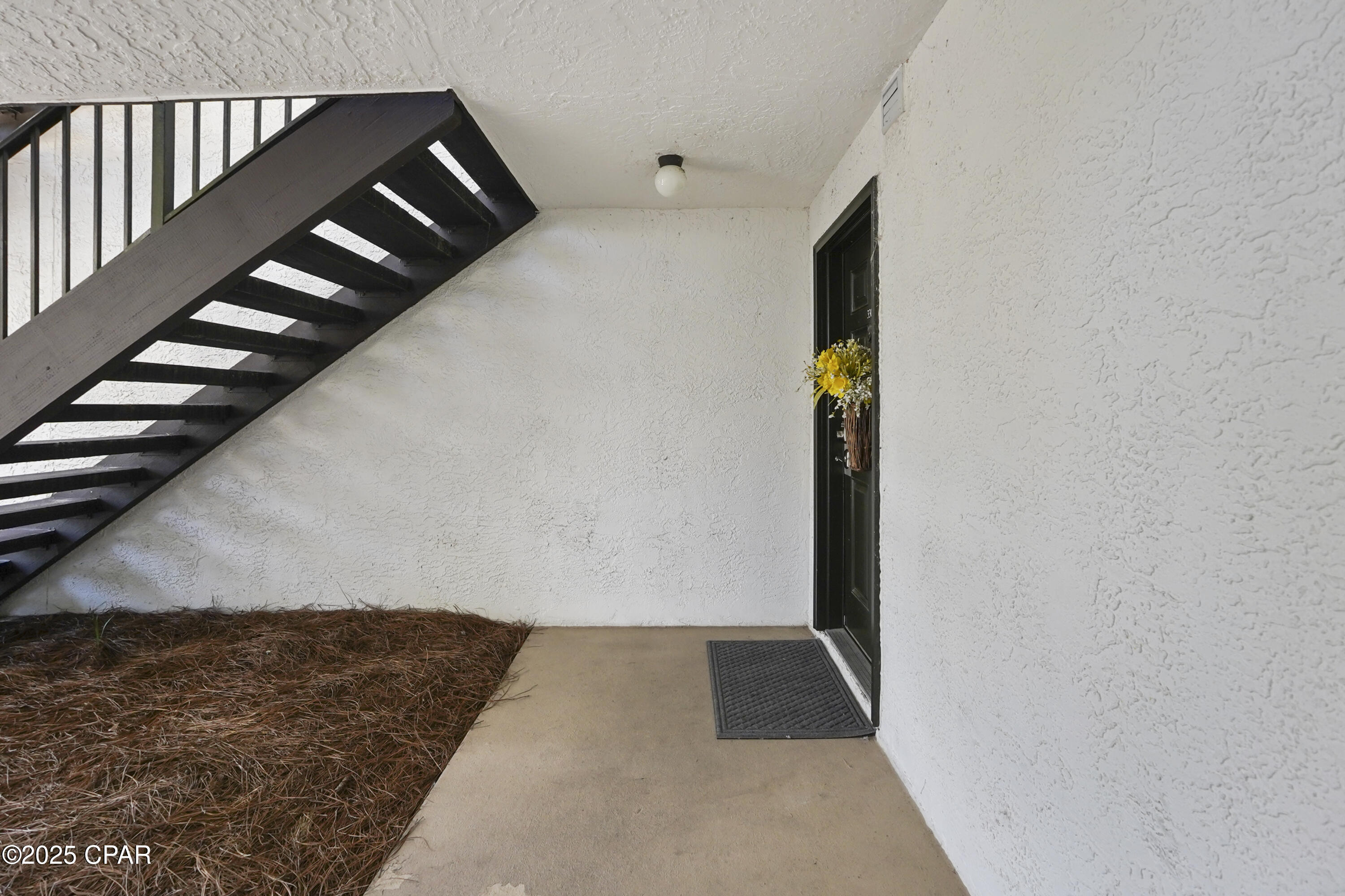 Zbc Fd16angu2crjvwcxgvecpsehqmllnjxuekfjaye