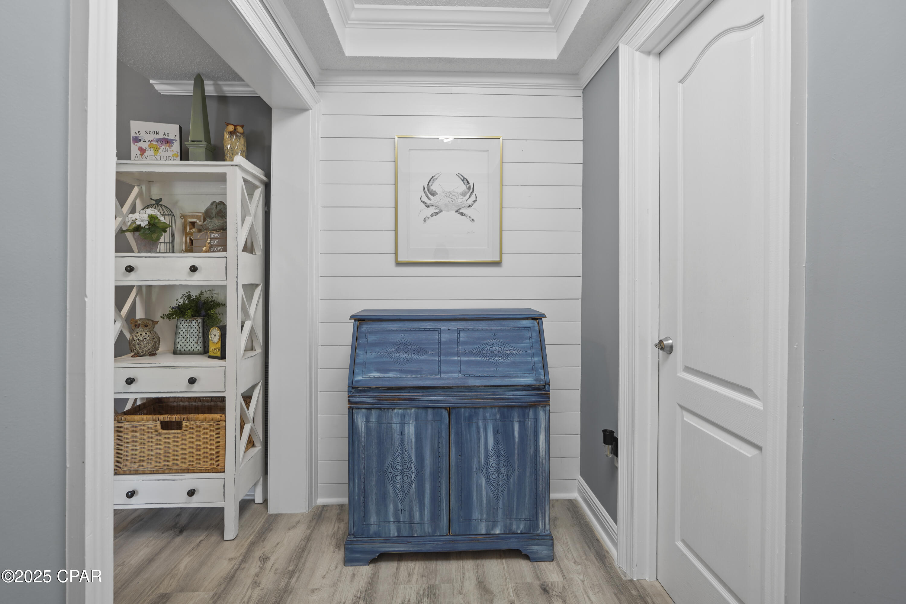 Sv_vjkgpouipr1cbo6psgg3oucafpnb9osslekvv4es