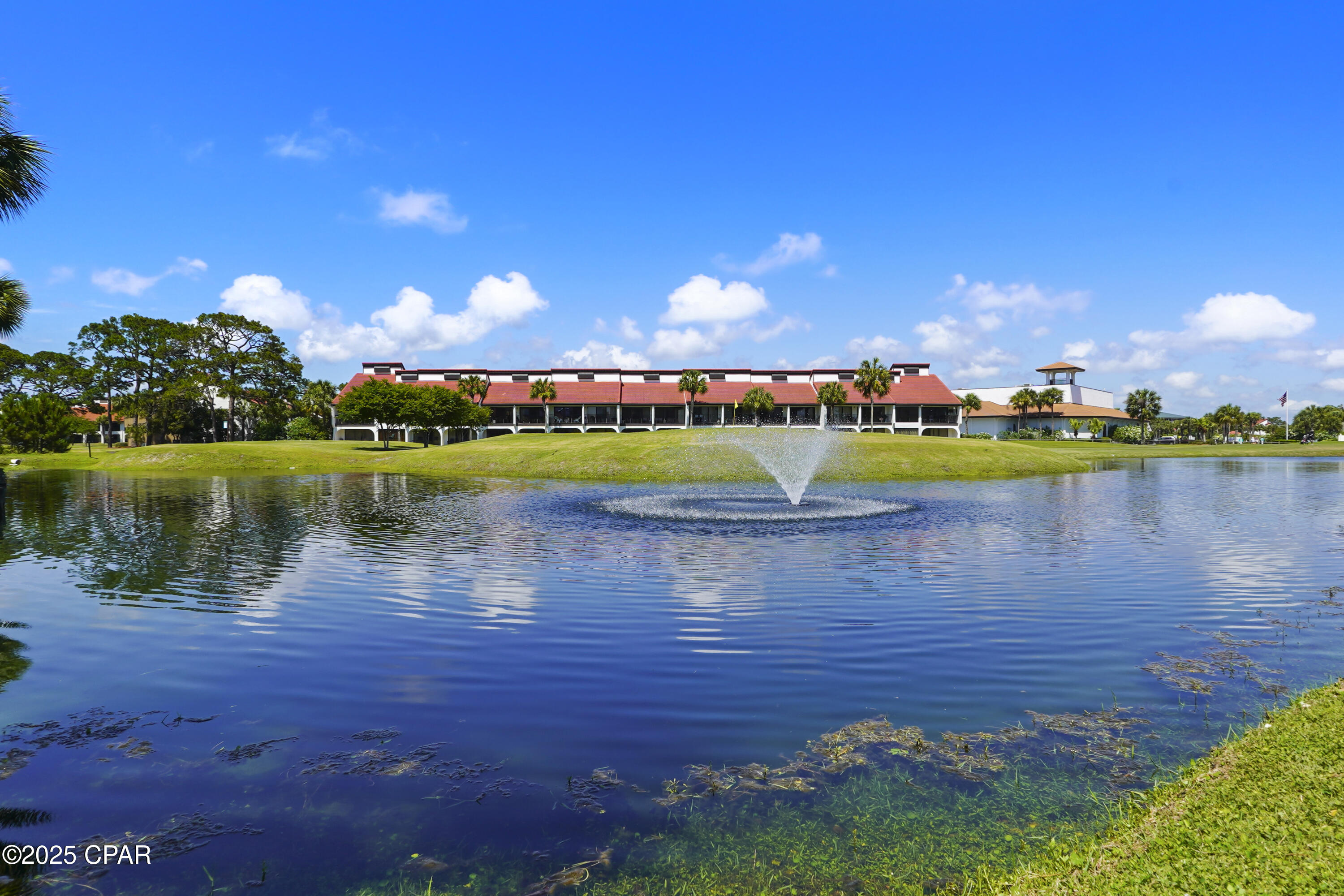 Jhr8eegodyzxizqd5ceqrravucameqdabut1moxlsqm