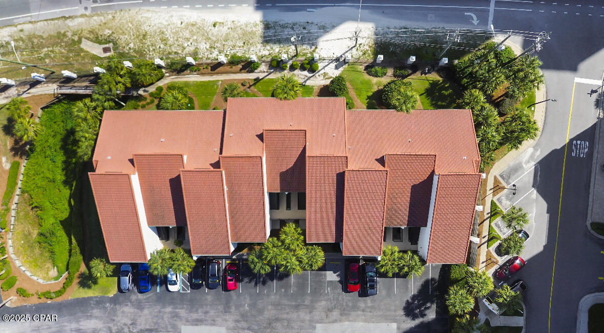 Image 52 For 520 Richard Jackson Boulevard 3305