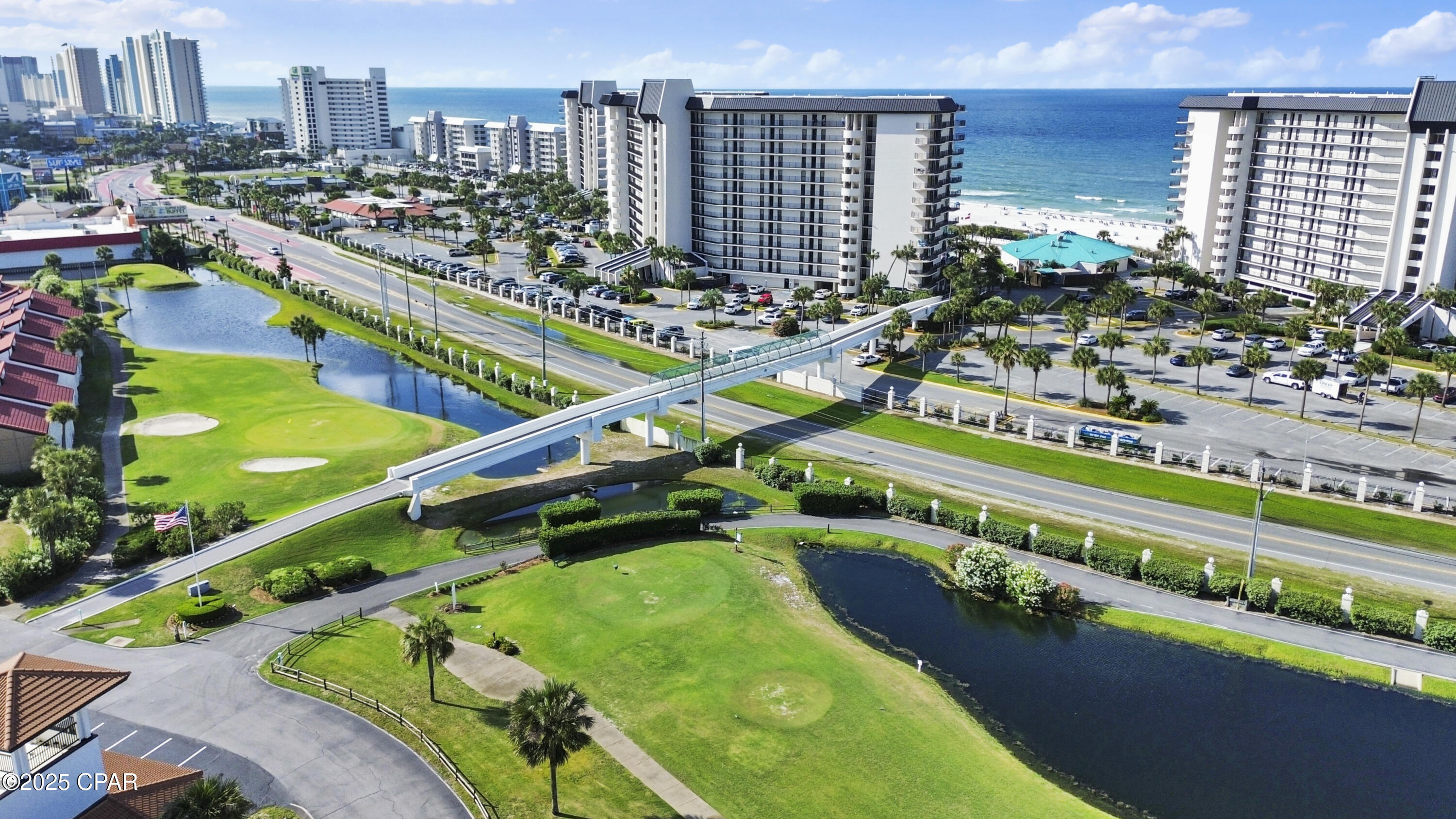 Lll0nxorwukfhalxrch2slufdmllnfhdc2swqvbdmf0