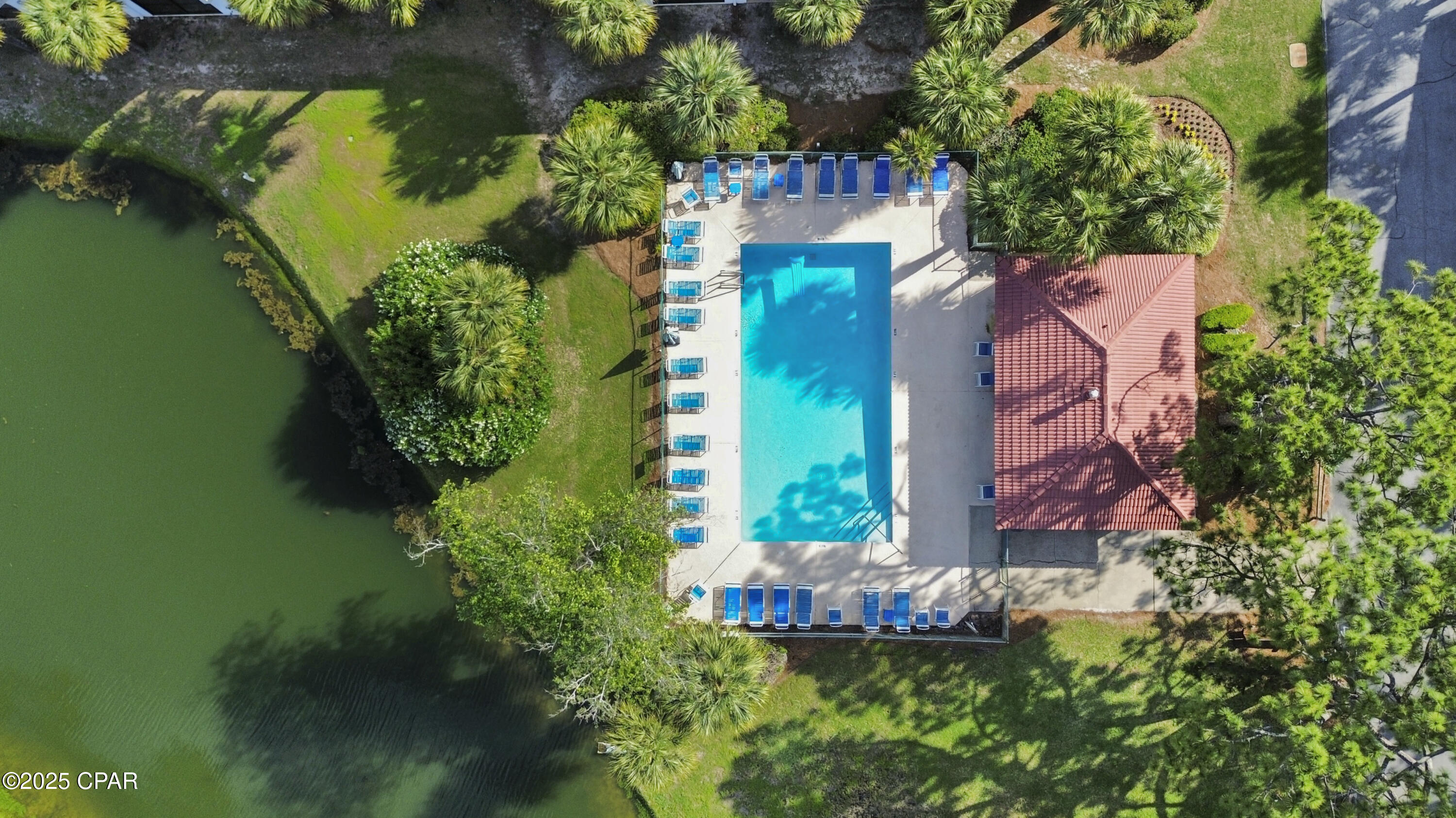 T3mvotobilrfyq5zuvs68pcqiecud1hh6otcvmrdsi8