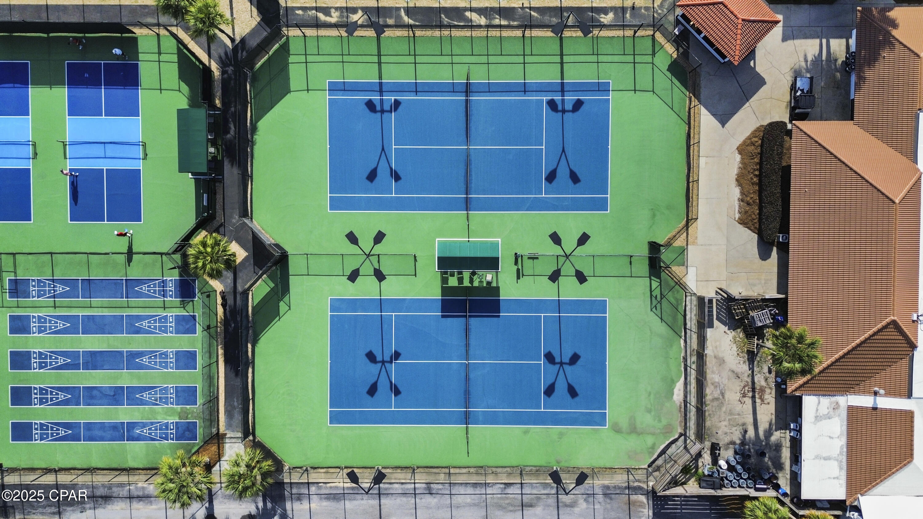 Bjzhxusanlqhmm Xuras_nyf2hgiisopnmbn_pq35by