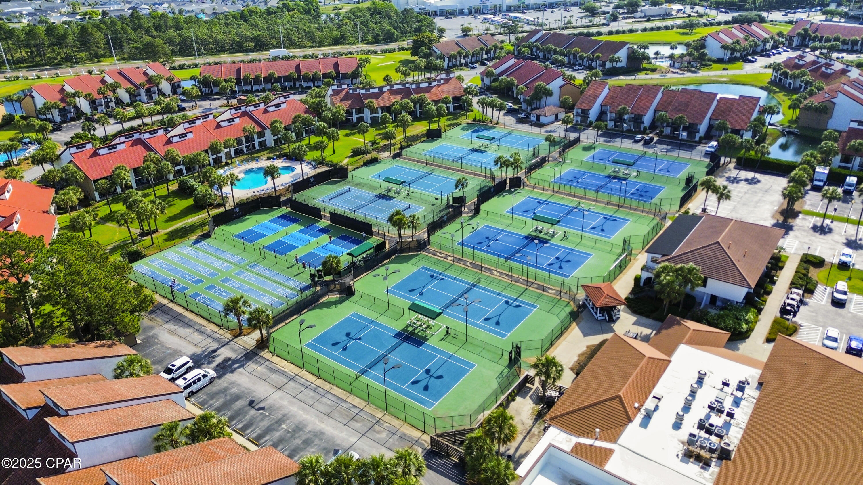 4 Nergvjn1tyrjtwdu9gjzo3inuiqmcu8uejs_tvlwq