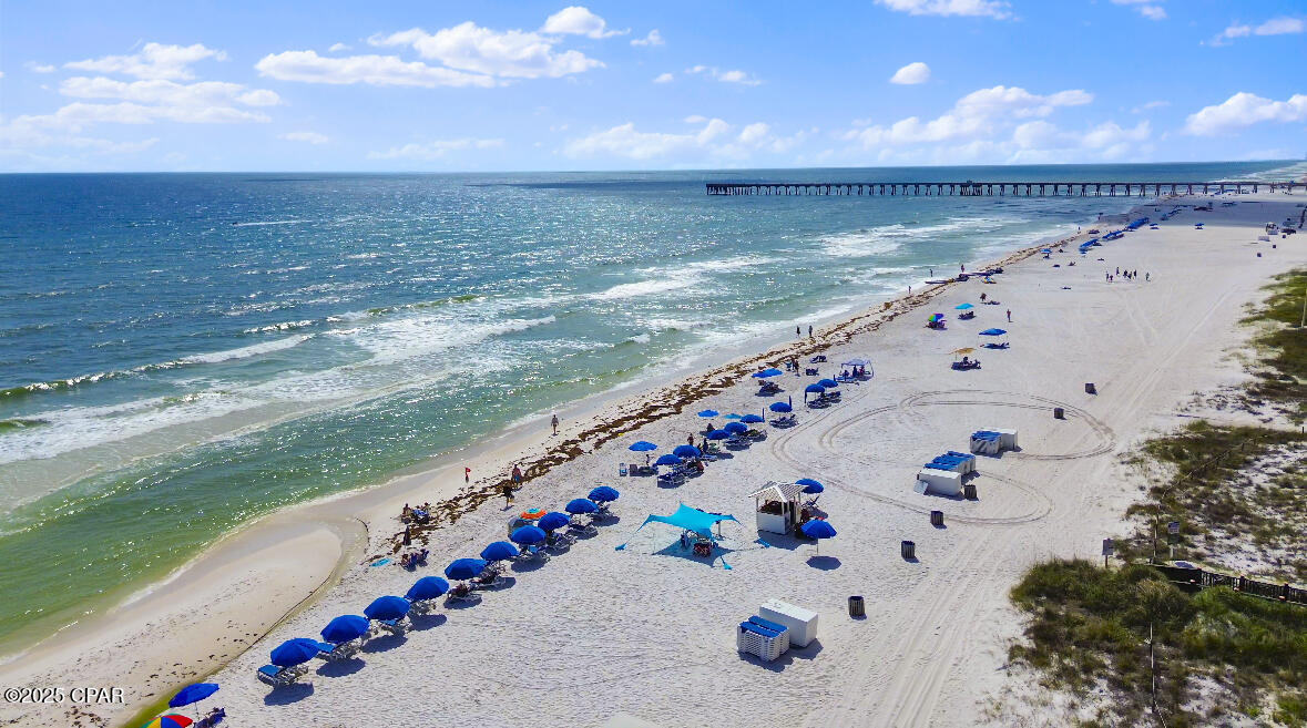 Icvpbufu Rzjizc7urxxvslwxttuvzqdxw6_shwpyxm