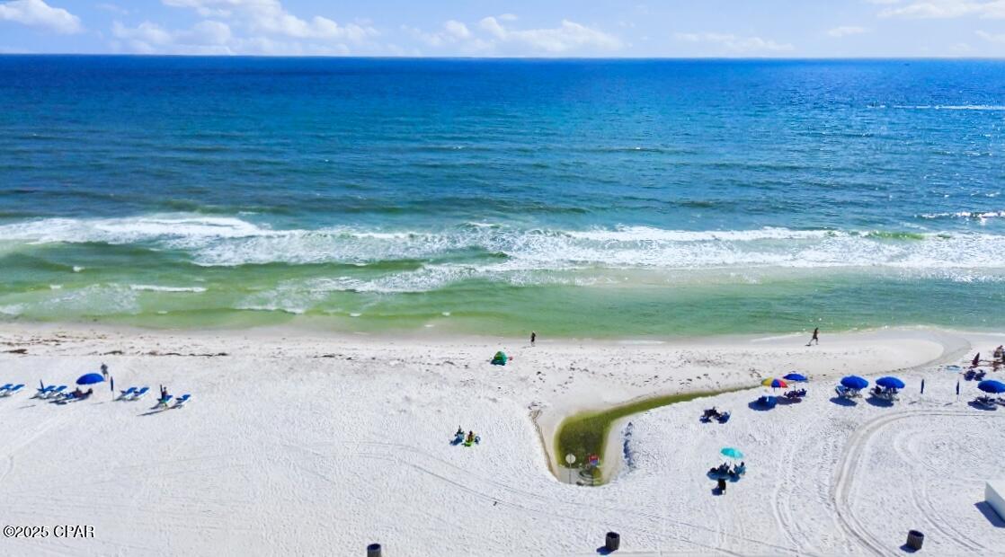 Mlbsgxpdzql2ygtssdarjf6z1btvcbsafrwdwpey8pe