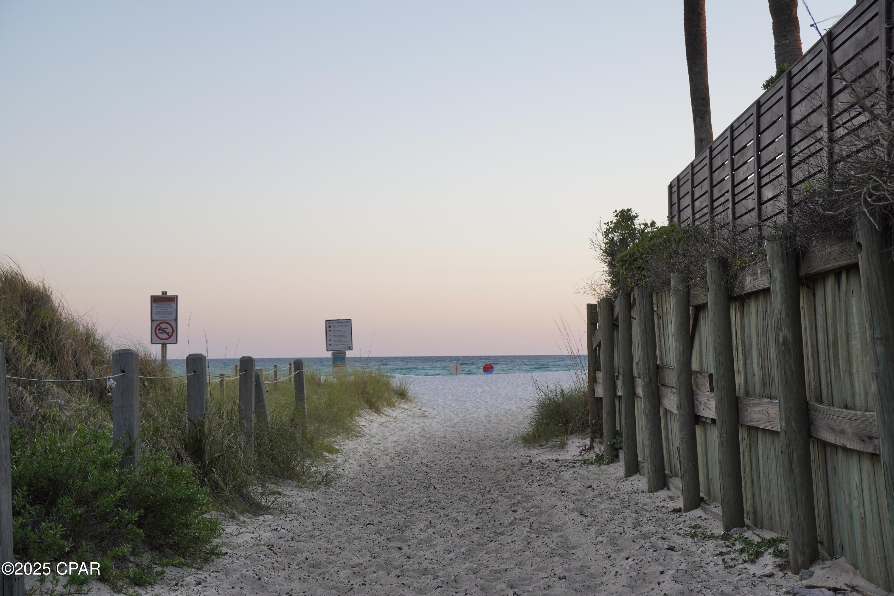  Ojtt7yb7yqatduqa9ihnhqz2hm9ym8rhb Xxs1iy_o