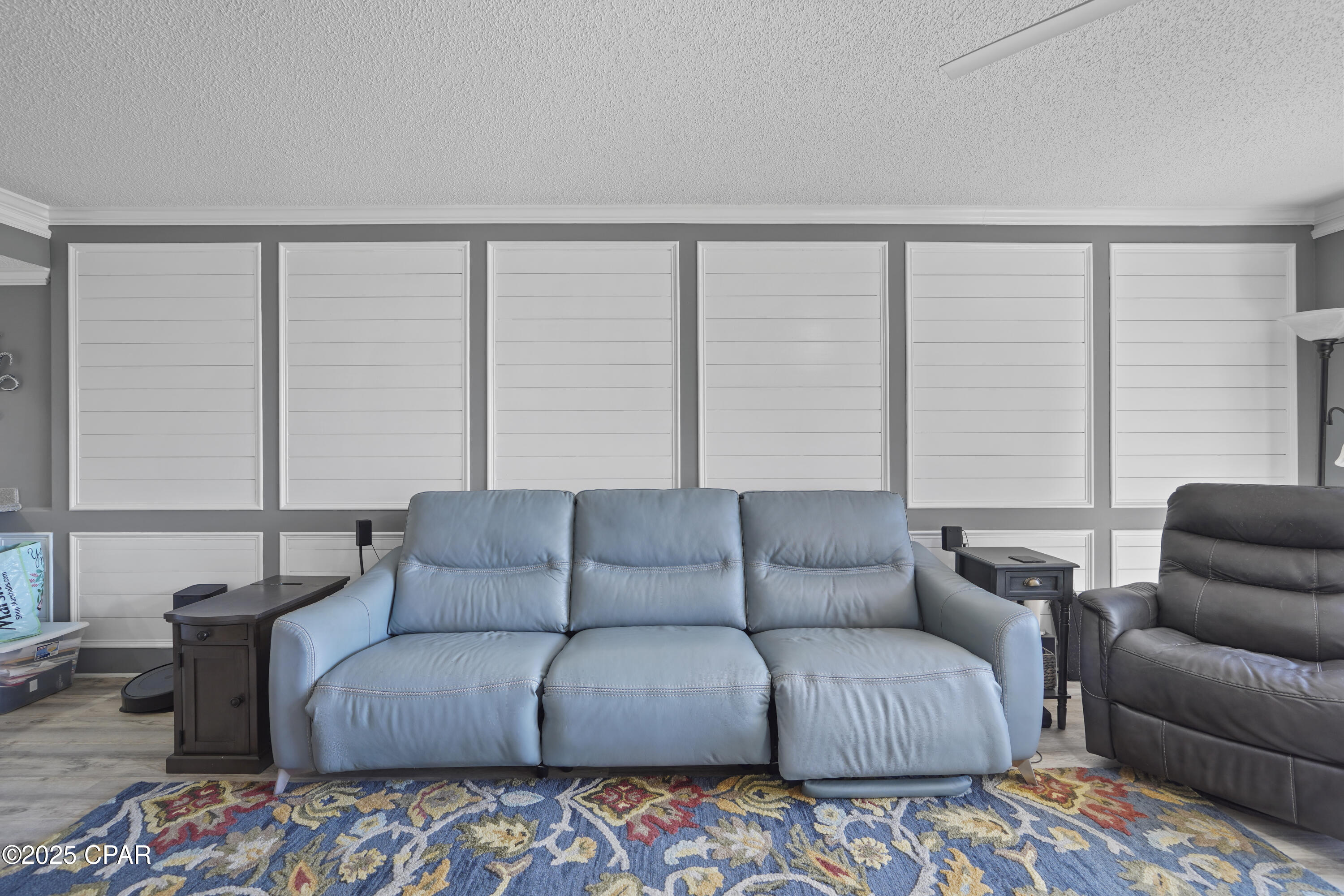 Sc_nazfoj9ktsw68py_vkbvfylwvo5hc9o948mnxtio