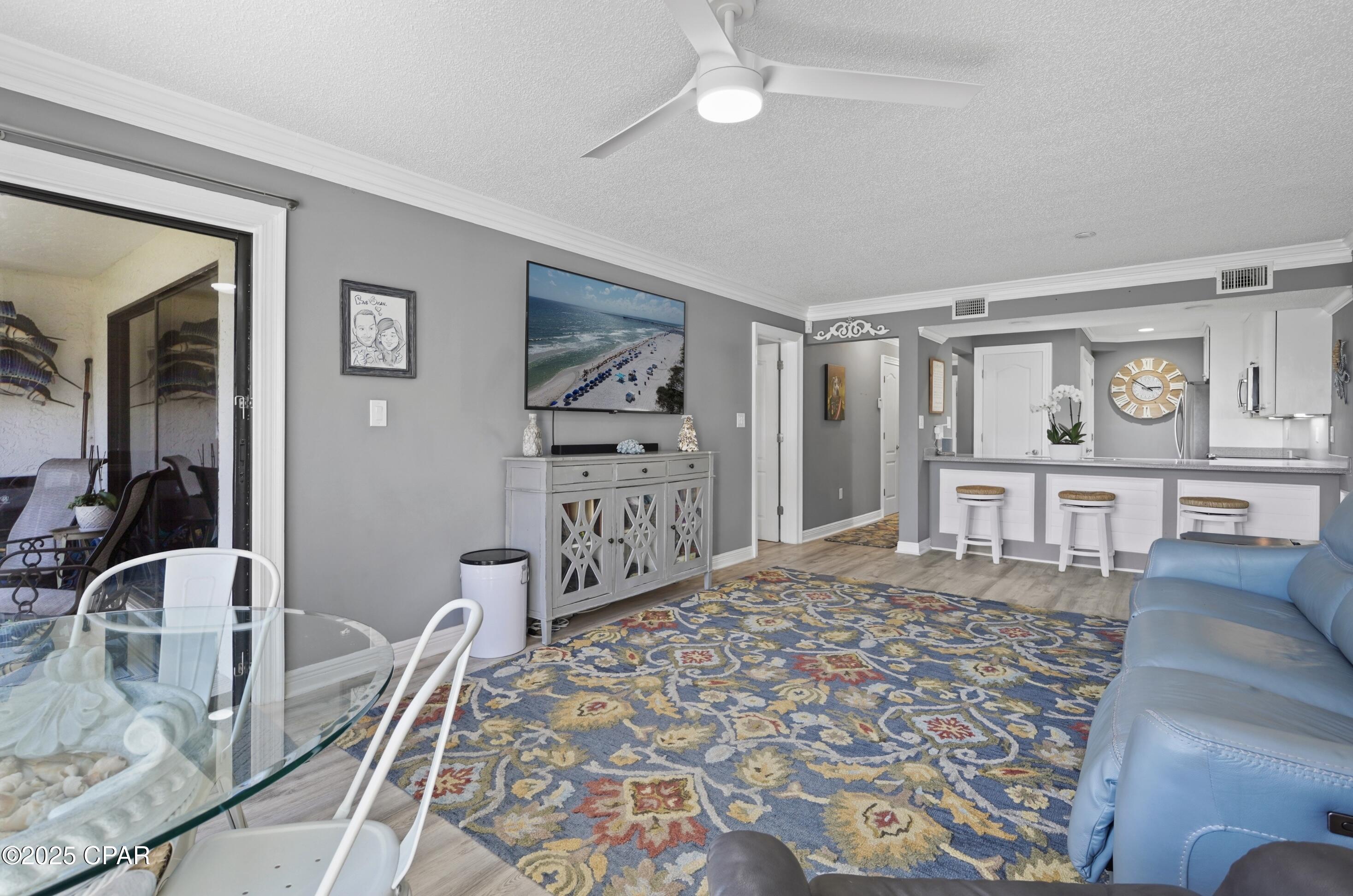 Ofc_5cwkxi3vrr4pfj15 Ribjz_hp5kfnbrun4n2h3u