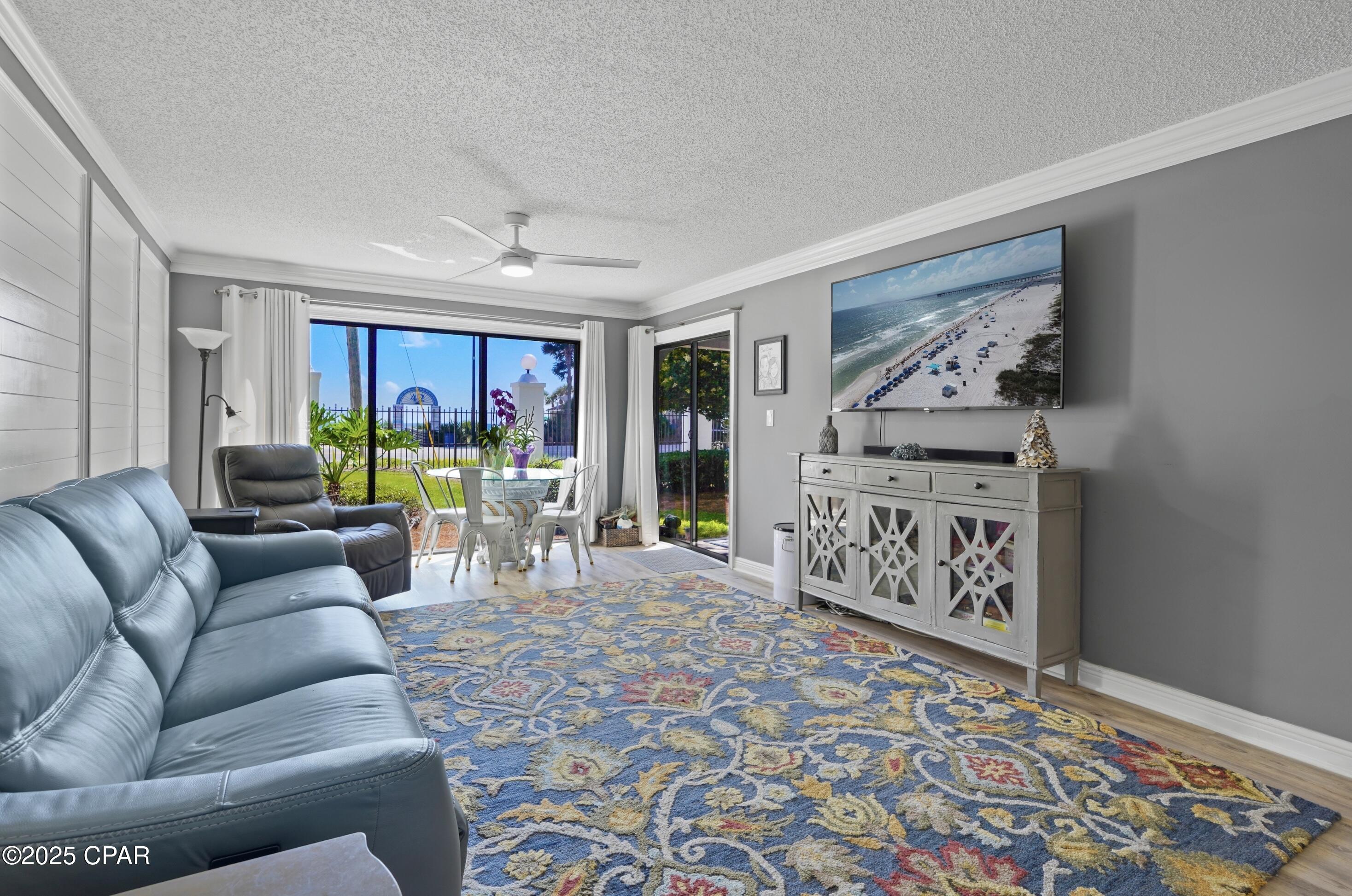 Image 9 For 520 Richard Jackson Boulevard 3305