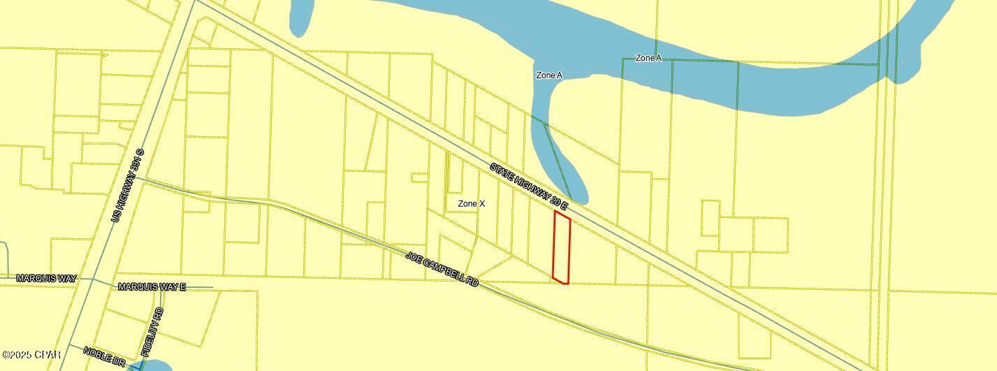 Wzghhrxuo7srre7tydbxc0dr2gucoldra2xejml9hm0