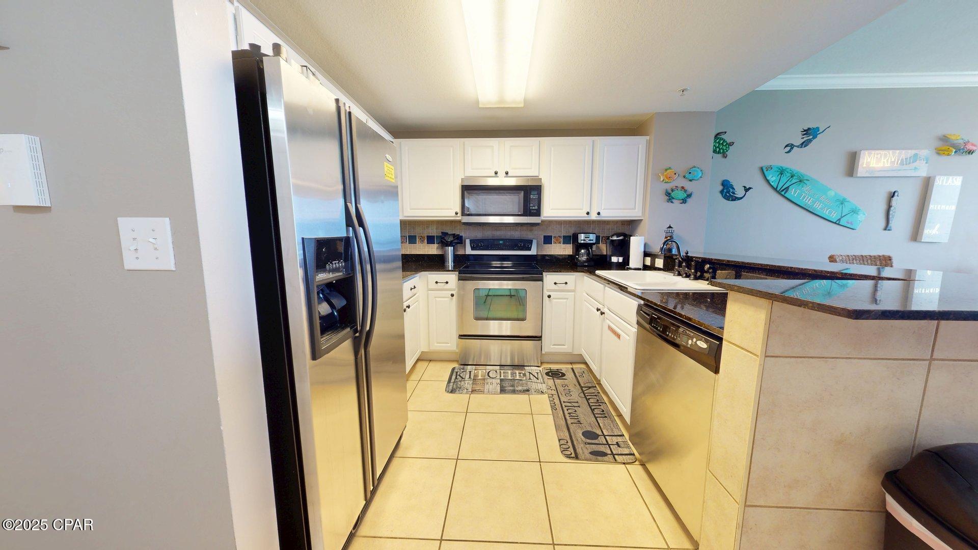 Image 13 For 15817 Front Beach Road 1808