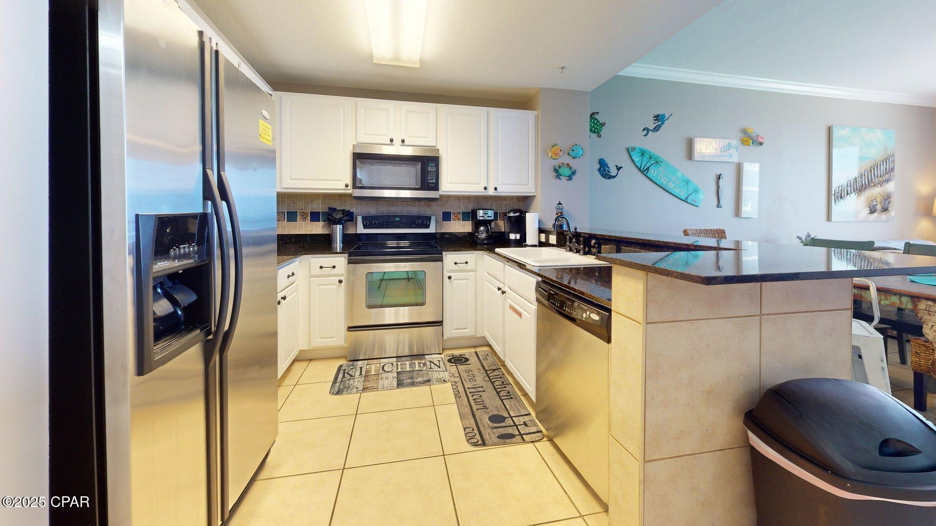 Image 14 For 15817 Front Beach Road 1808