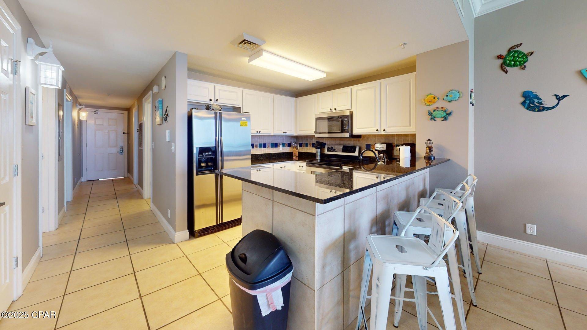 Image 15 For 15817 Front Beach Road 1808