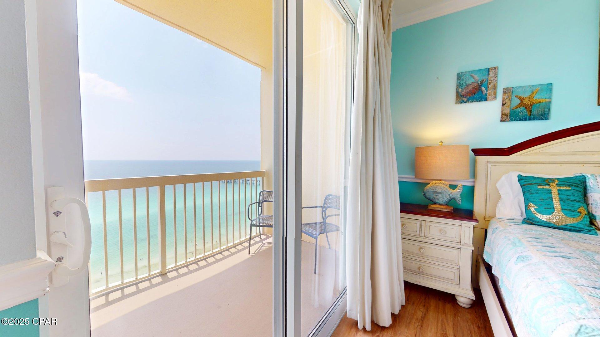 Image 16 For 15817 Front Beach Road 1808