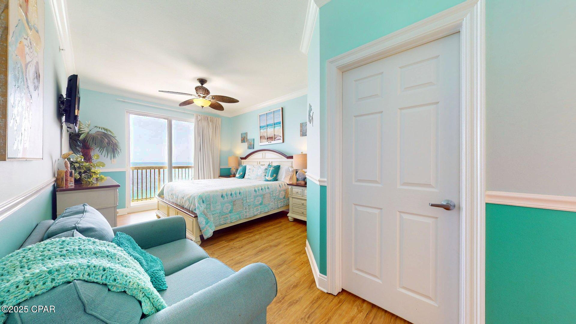 15817 Front Beach Road 1808