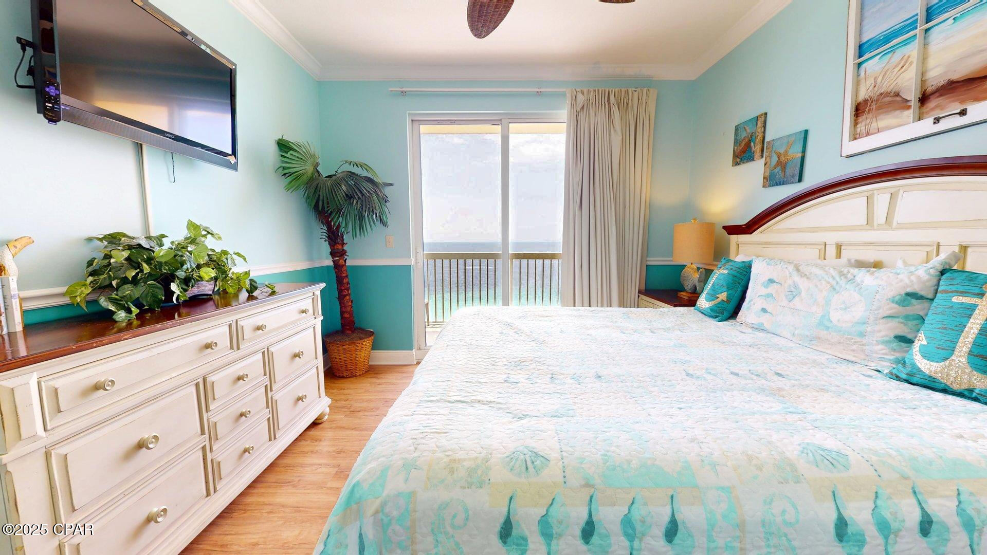 Image 18 For 15817 Front Beach Road 1808