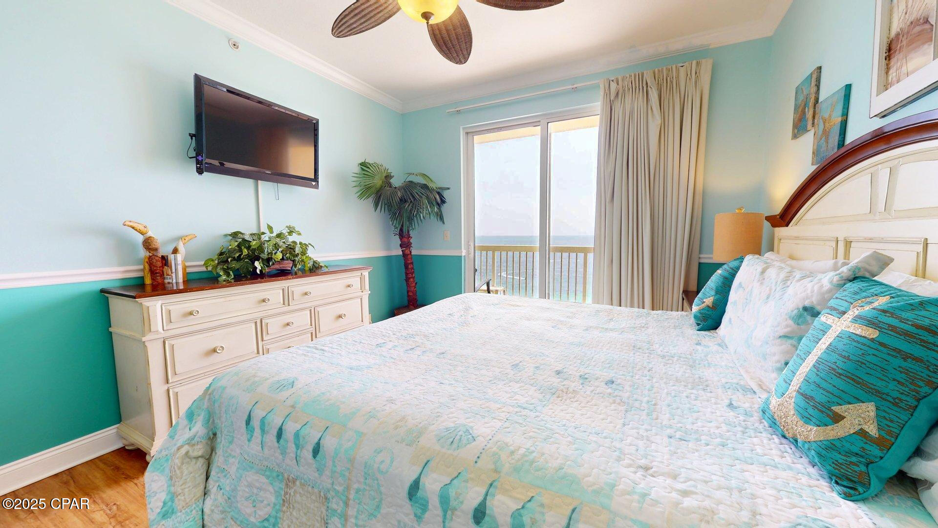 Image 20 For 15817 Front Beach Road 1808