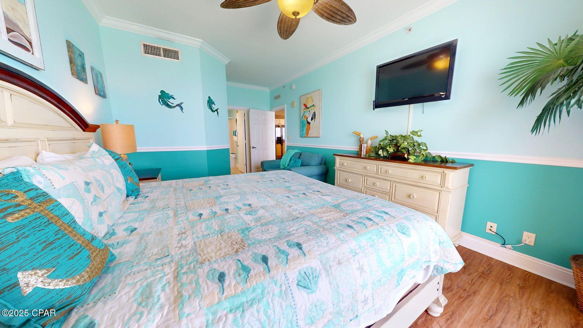 Image 21 For 15817 Front Beach Road 1808