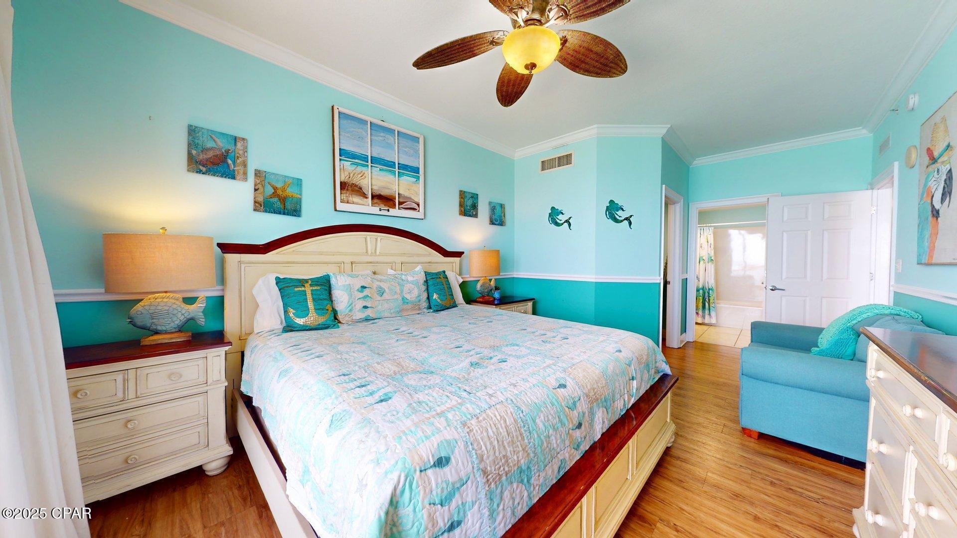 Image 22 For 15817 Front Beach Road 1808