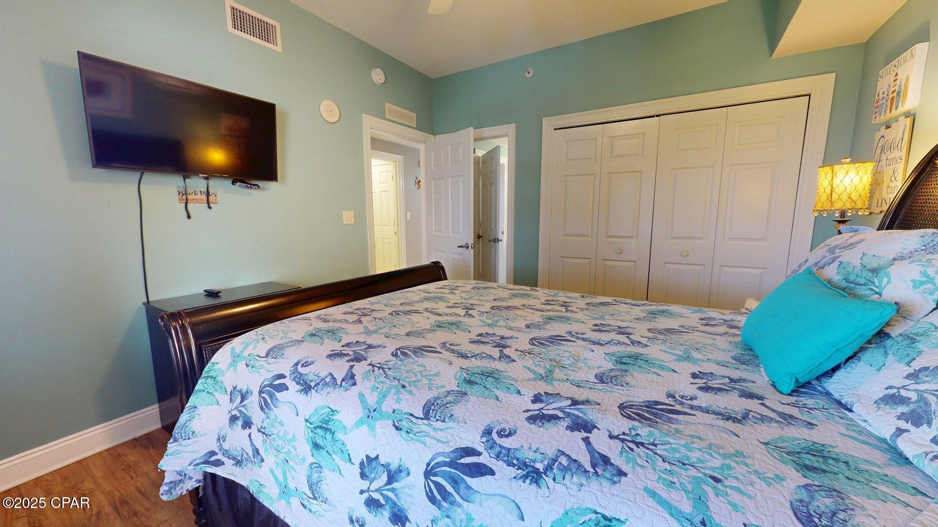 Image 24 For 15817 Front Beach Road 1808