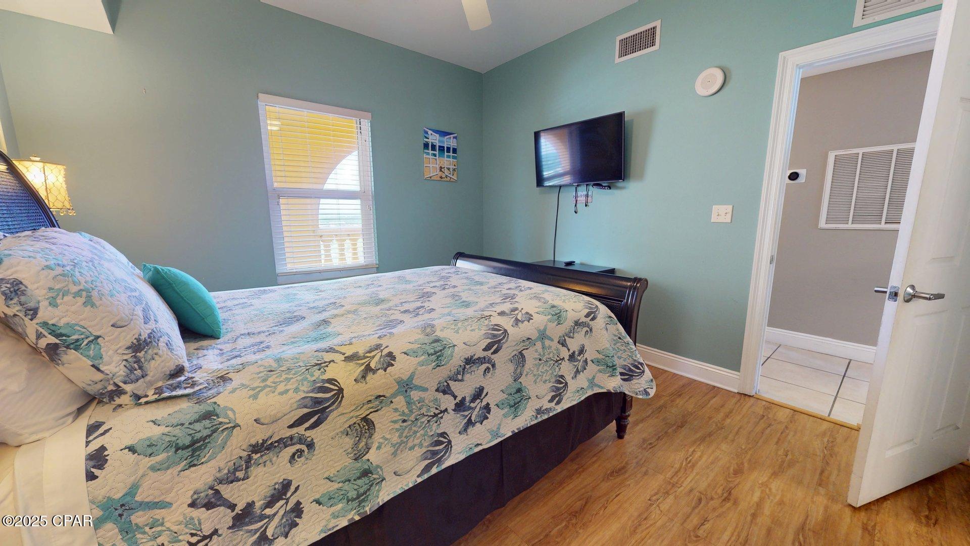 4nopce1nnjg6j7rmnb5reuqif Jmojykxhqmvvyian4