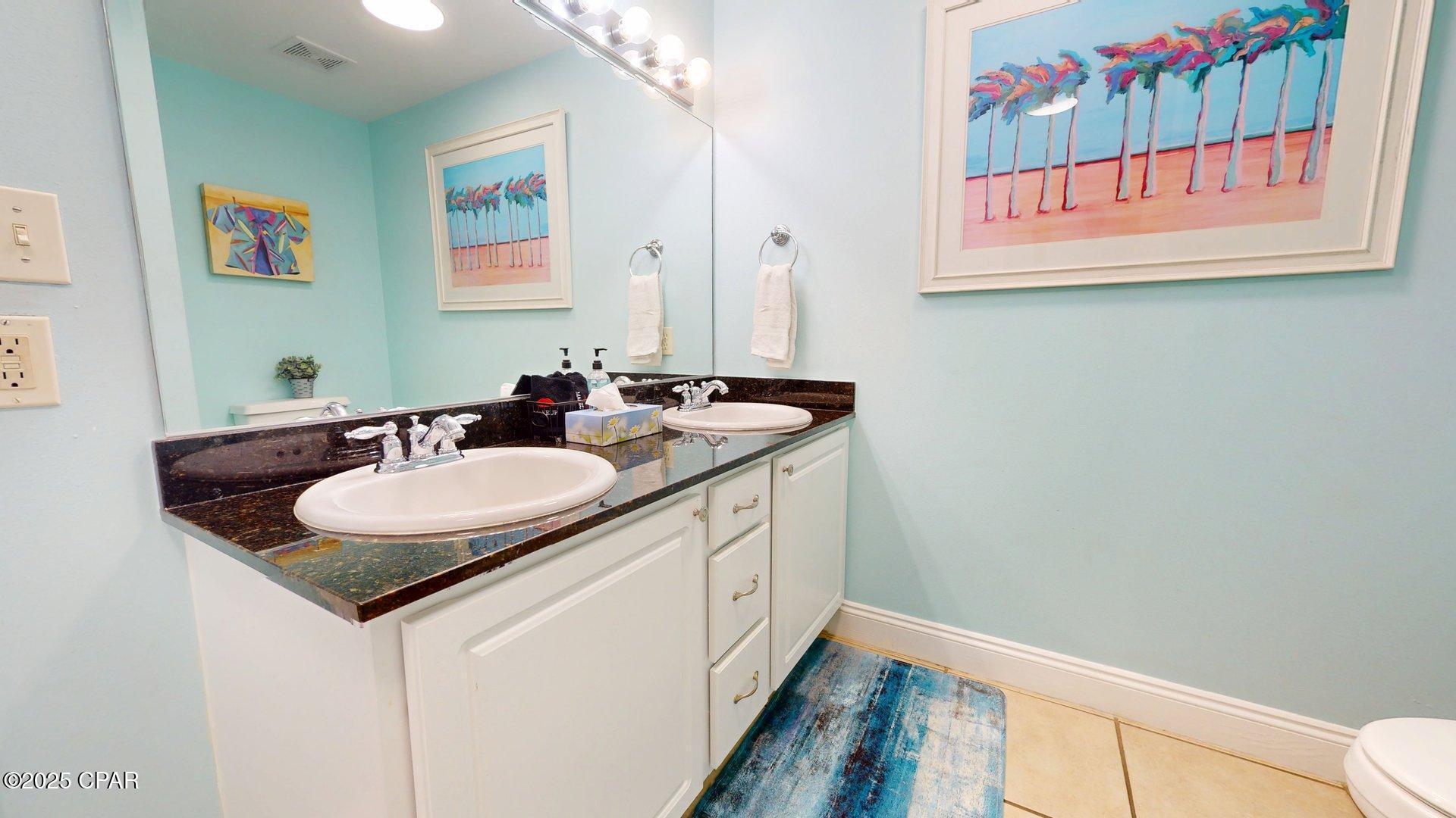 Image 27 For 15817 Front Beach Road 1808