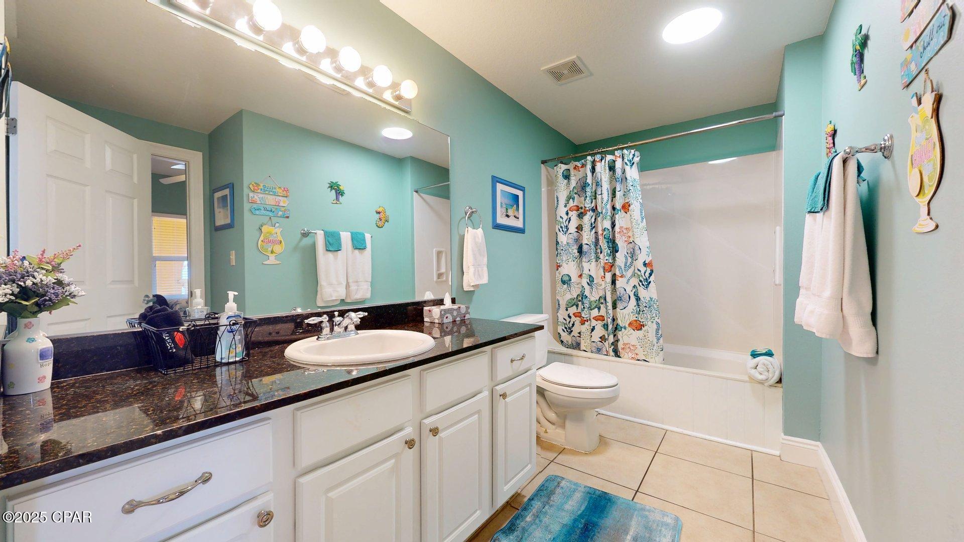 Image 28 For 15817 Front Beach Road 1808