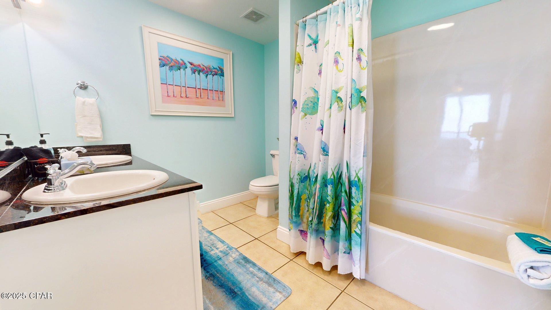 Image 31 For 15817 Front Beach Road 1808