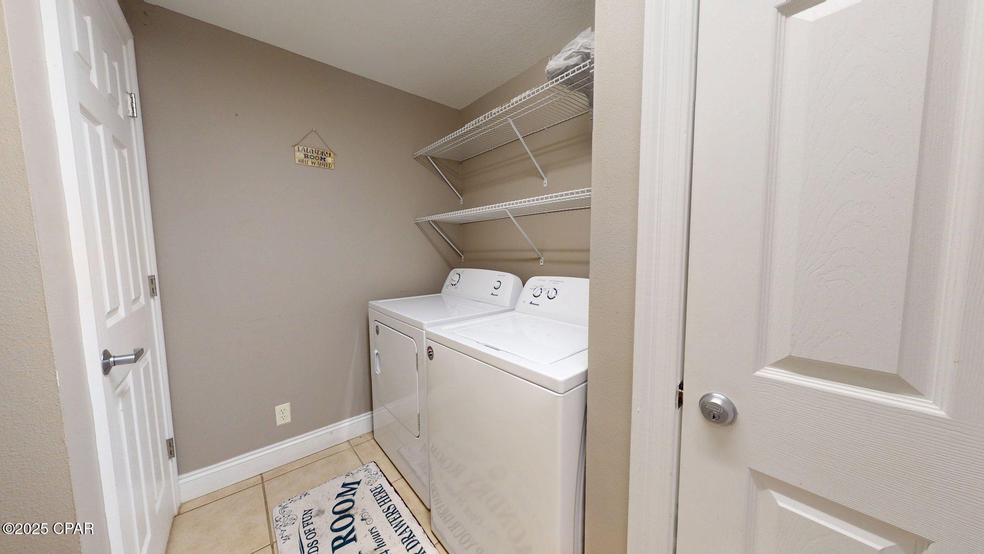 Image 32 For 15817 Front Beach Road 1808