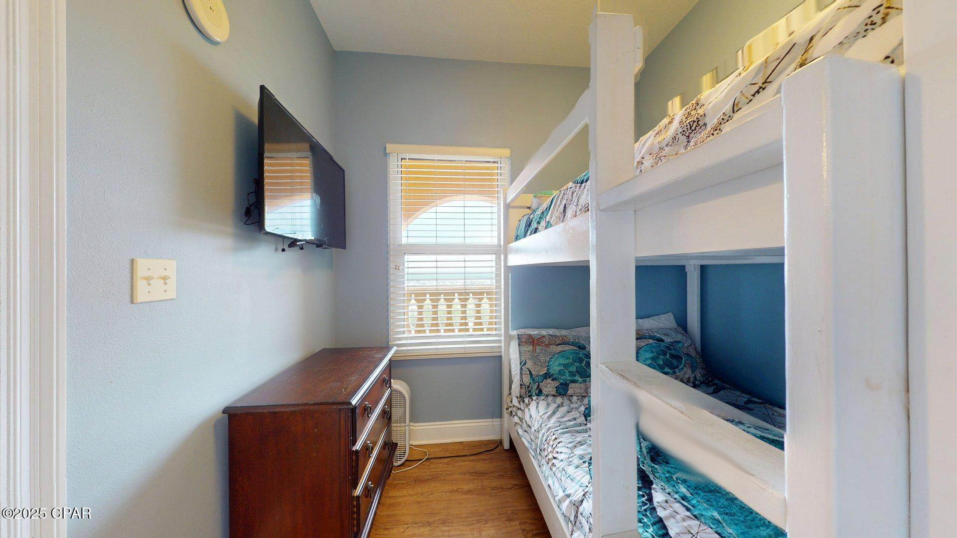 Image 33 For 15817 Front Beach Road 1808