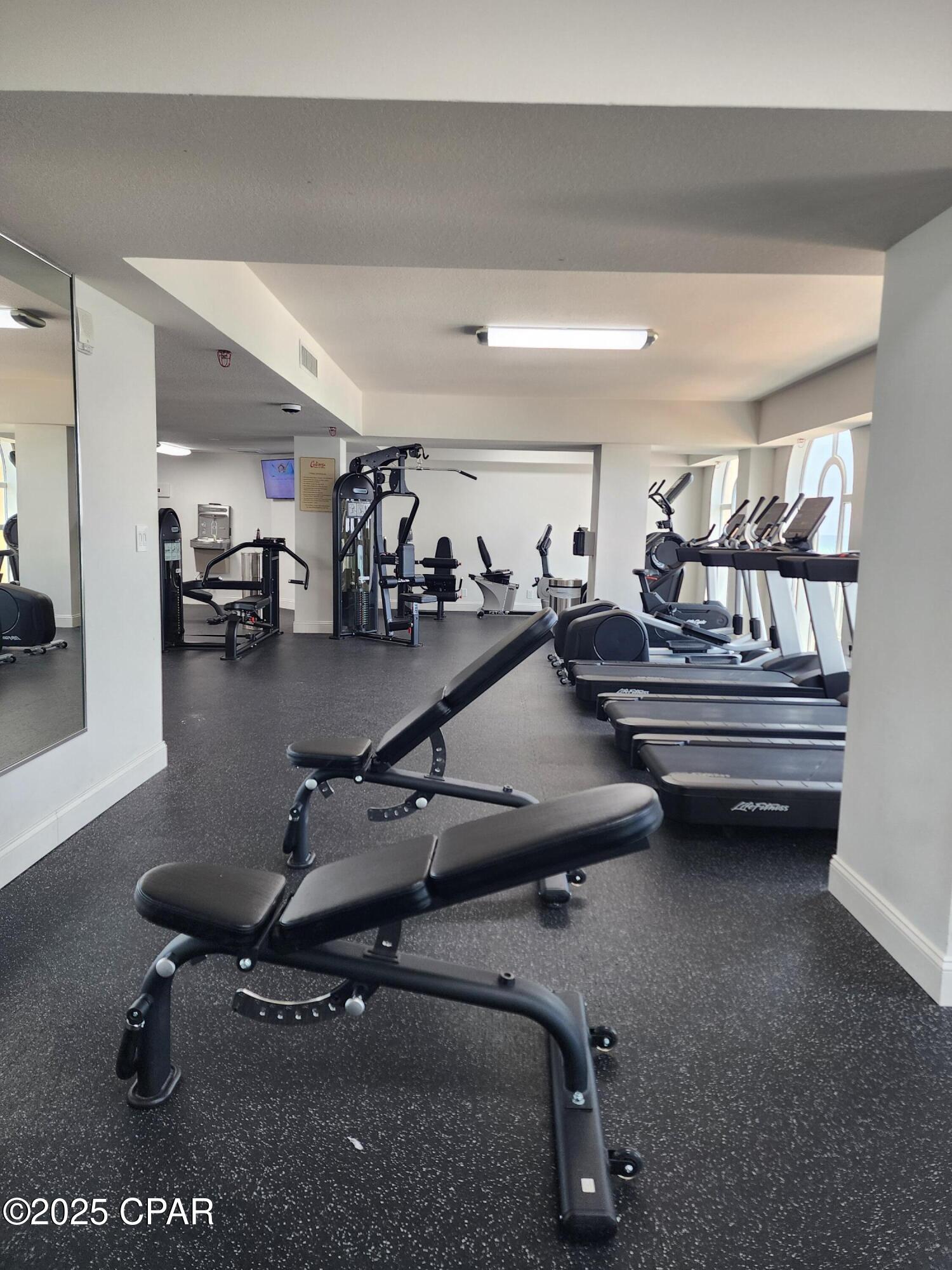 Image 36 For 15817 Front Beach Road 1808