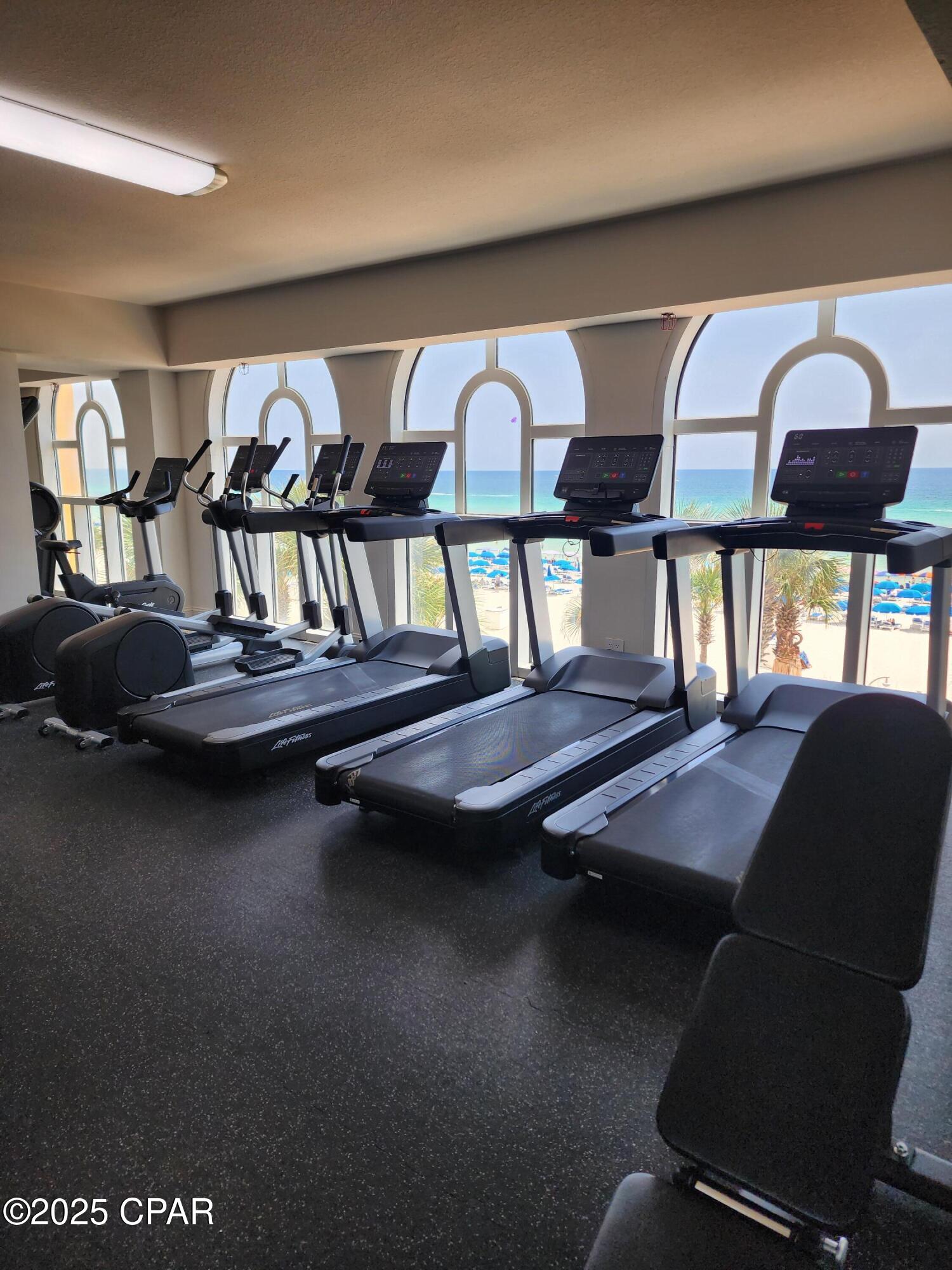 Image 37 For 15817 Front Beach Road 1808